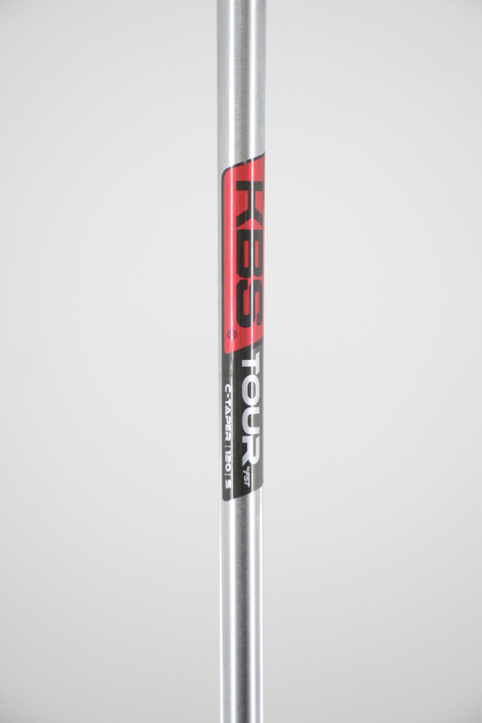 PXG 0317 CB 9 Iron S Flex 35.75" Golf Clubs GolfRoots