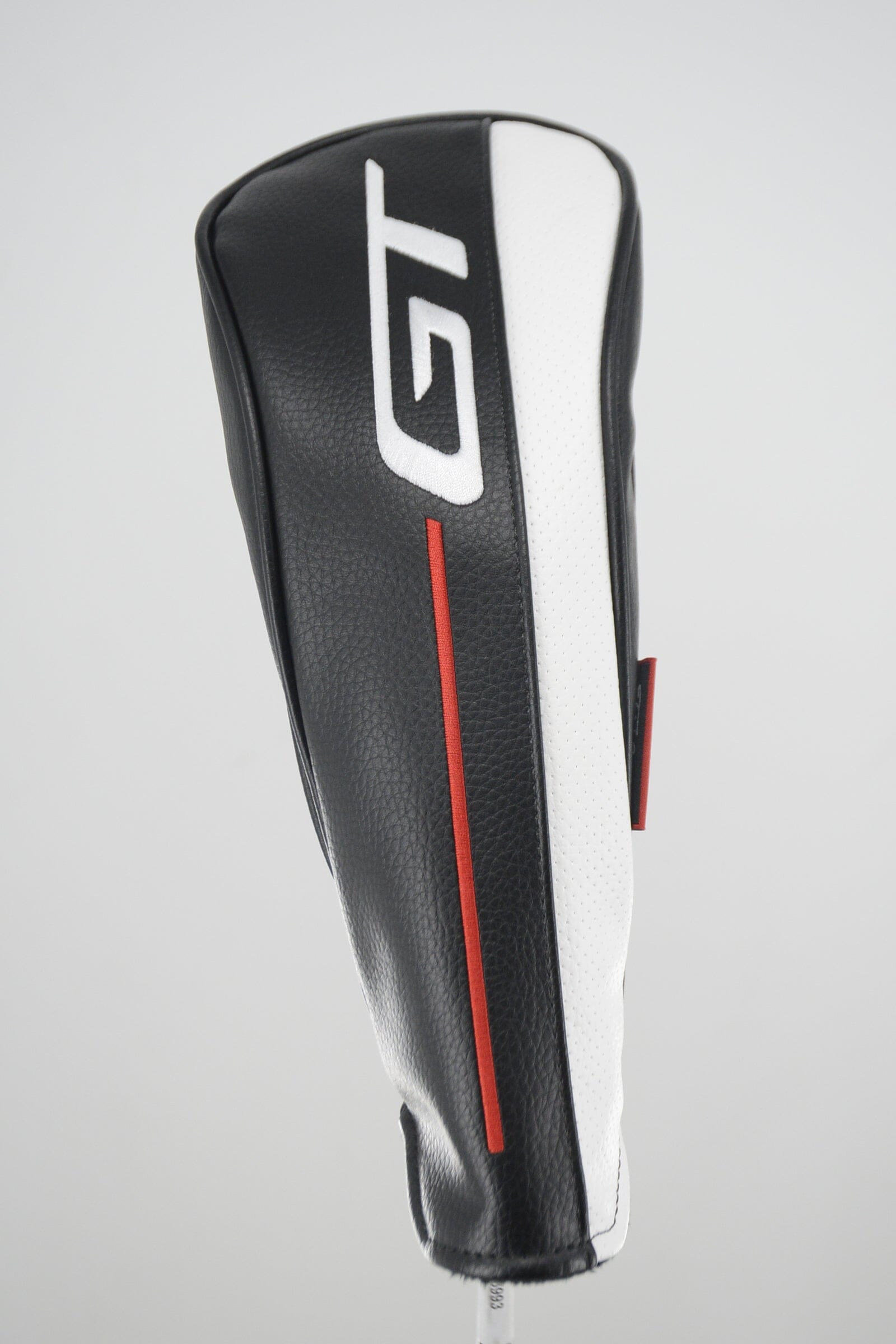 Titleist GT3 15 Degree Wood X Flex 42.75" Golf Clubs GolfRoots