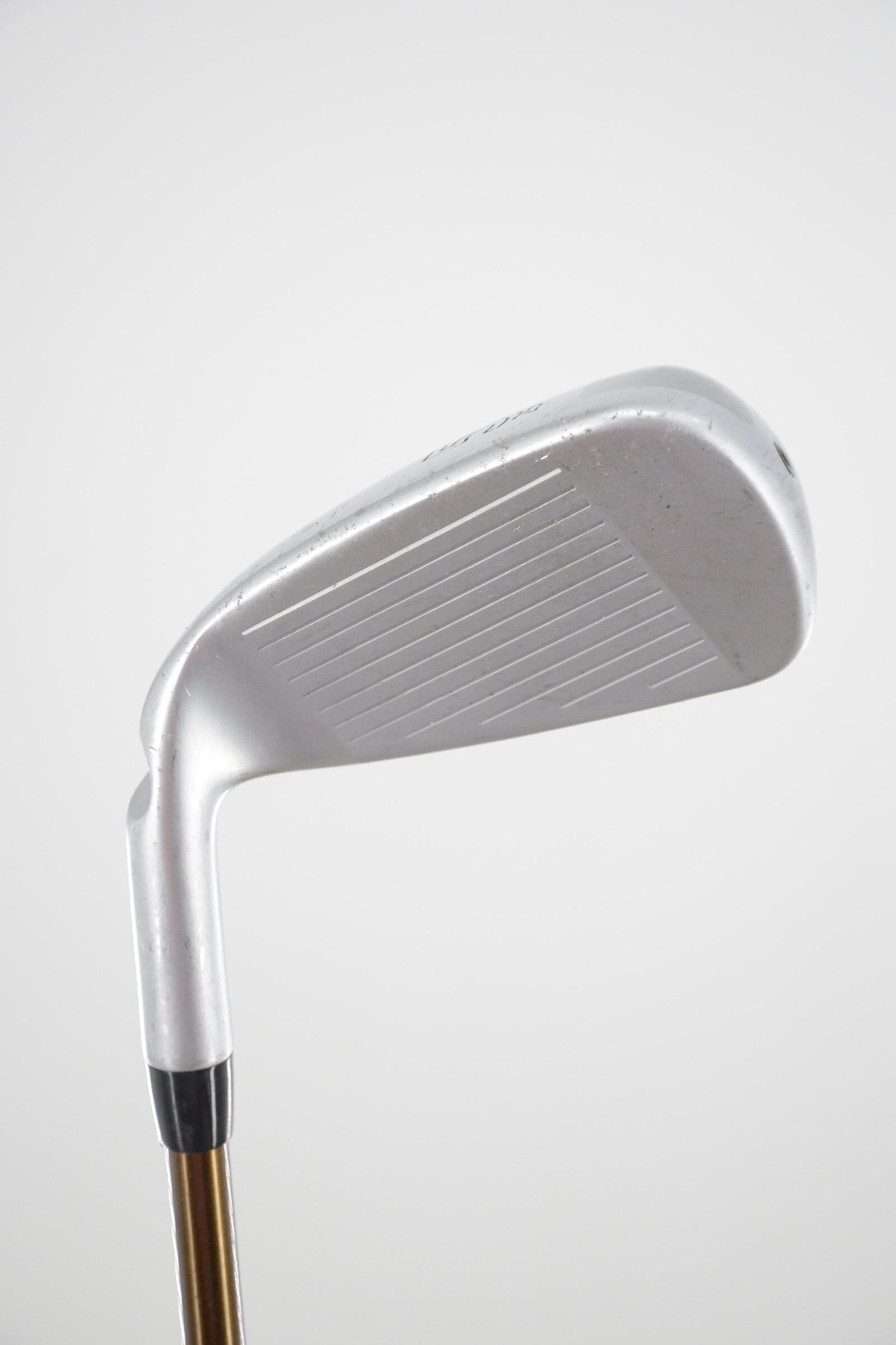 Ping G400 Crossover 5 Driving Iron R Flex 38.25" Golf Clubs GolfRoots