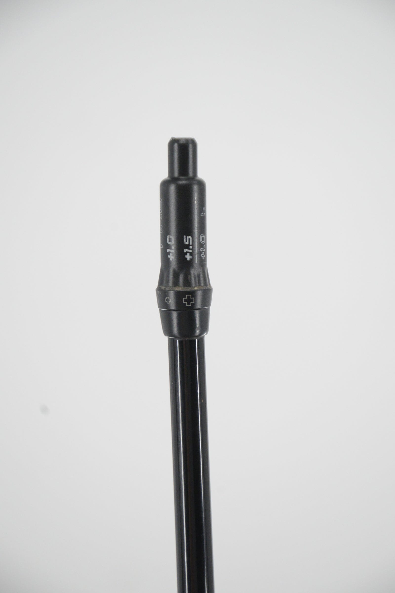 Project X Hzrdus Smoke RDX Red Ping Driver Shaft S Flex 43.75" Golf Clubs GolfRoots