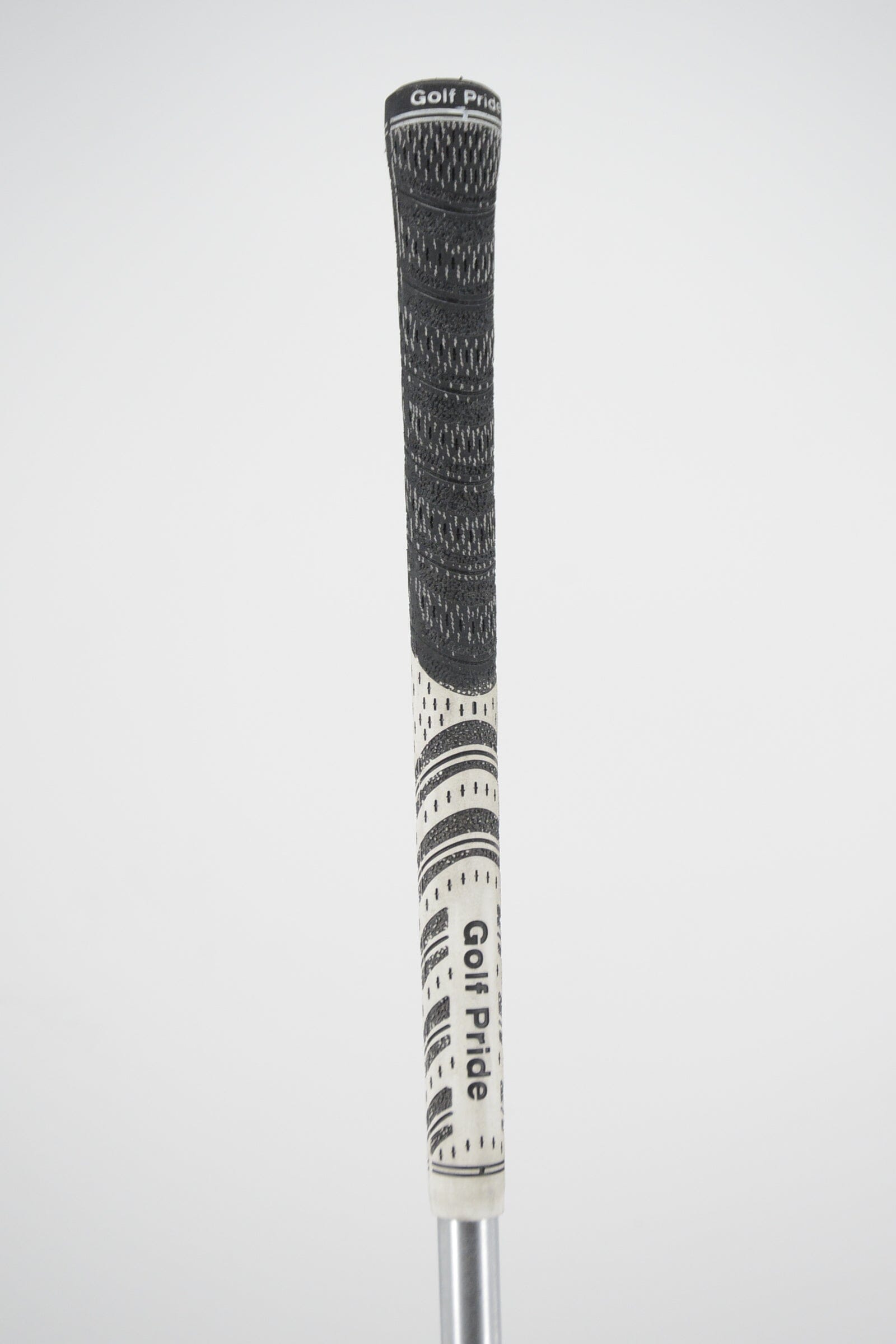 PXG 0317 CB 9 Iron S Flex 35.75" Golf Clubs GolfRoots