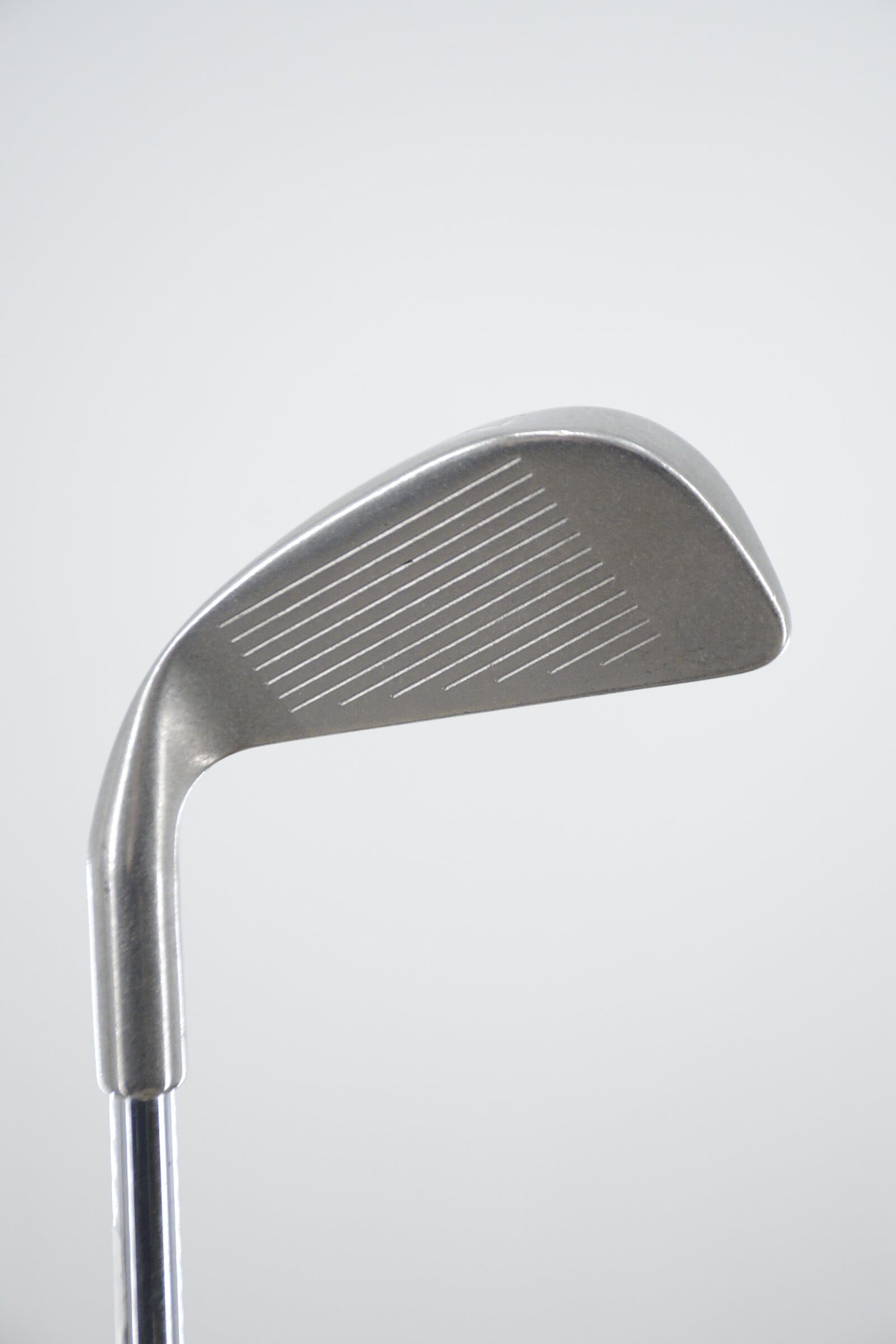 Ping Karsten II 2 Iron S Flex 39" Golf Clubs GolfRoots