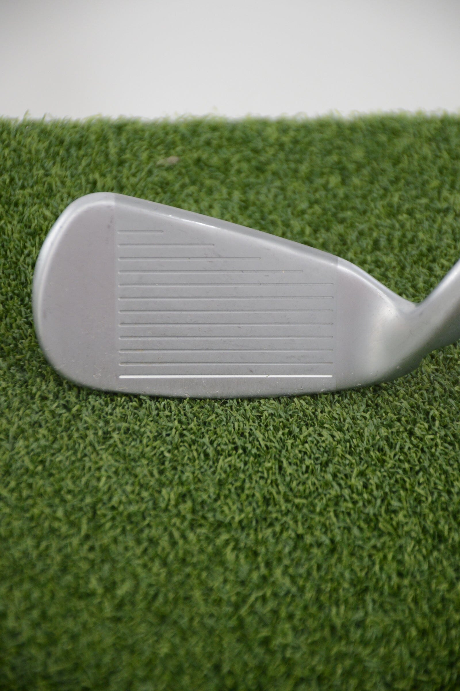 Ping G400 Crossover 5 Driving Iron R Flex 38.25" Golf Clubs GolfRoots