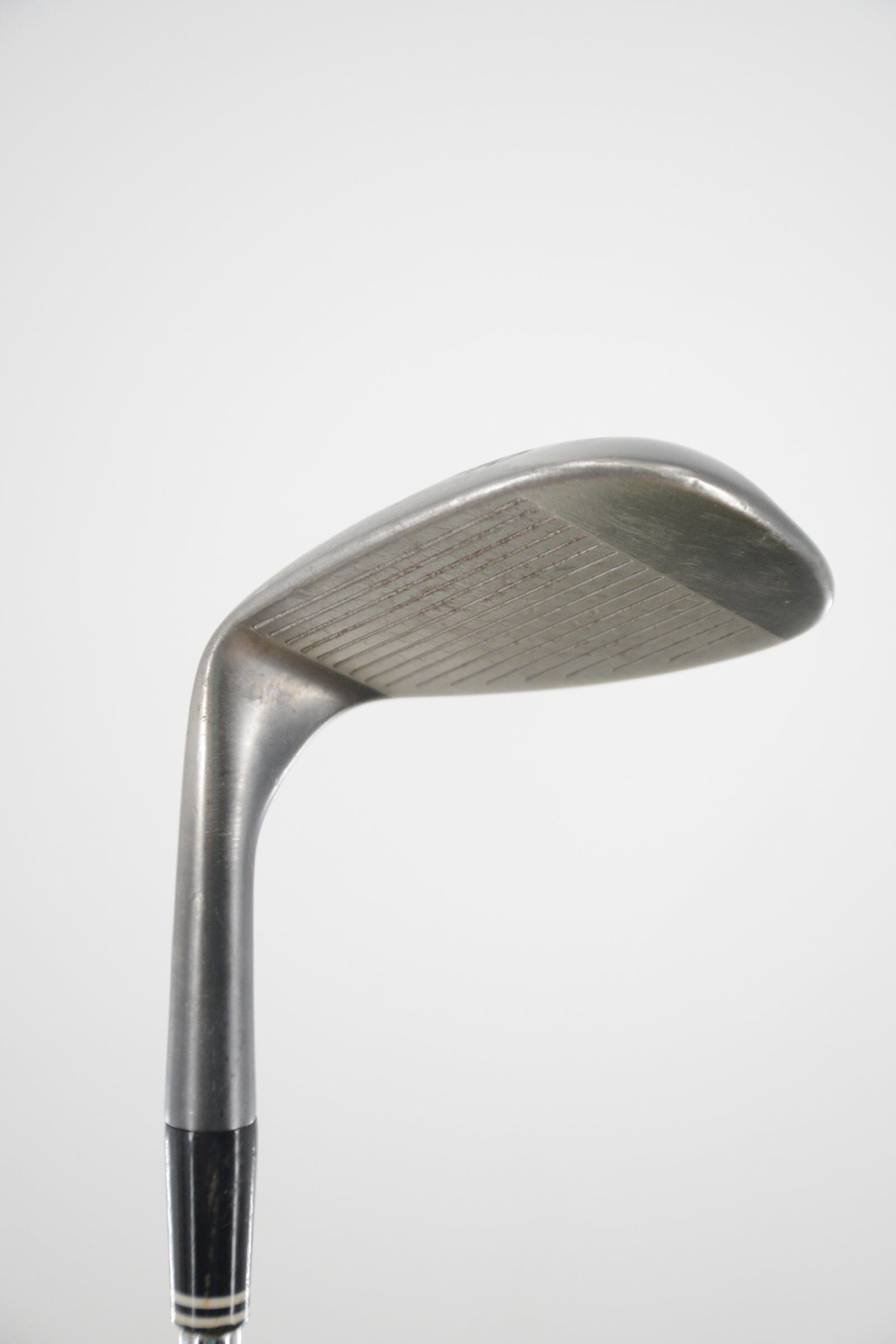 Cleveland 588 Tour Action 60 Degree Wedge Wedge Flex 34.75" Golf Clubs GolfRoots