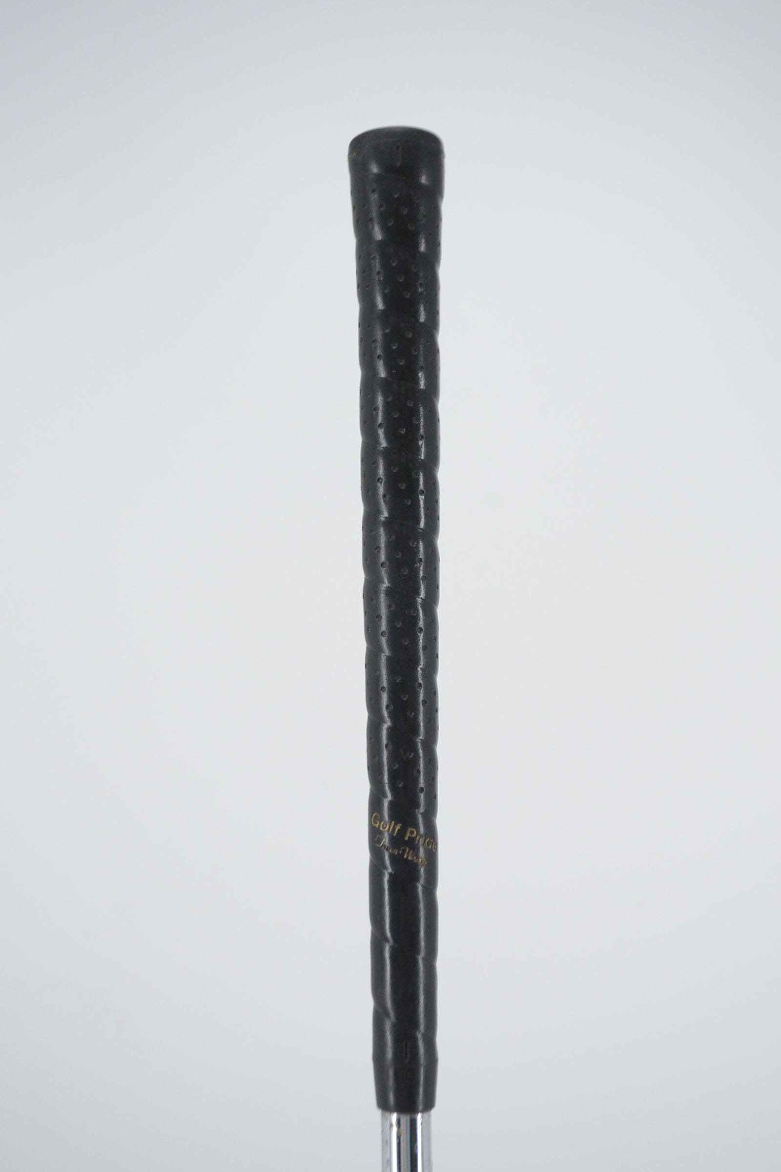 Tommy Armour 845S Silver Scot PW S Flex 35.5" Golf Clubs GolfRoots