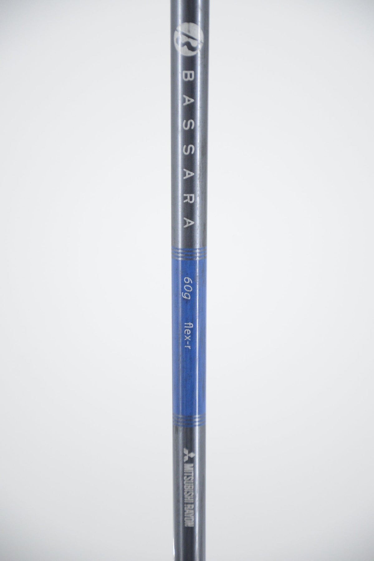 Adams Idea Tech V3 4 Hybrid R Flex 40.5" Golf Clubs GolfRoots
