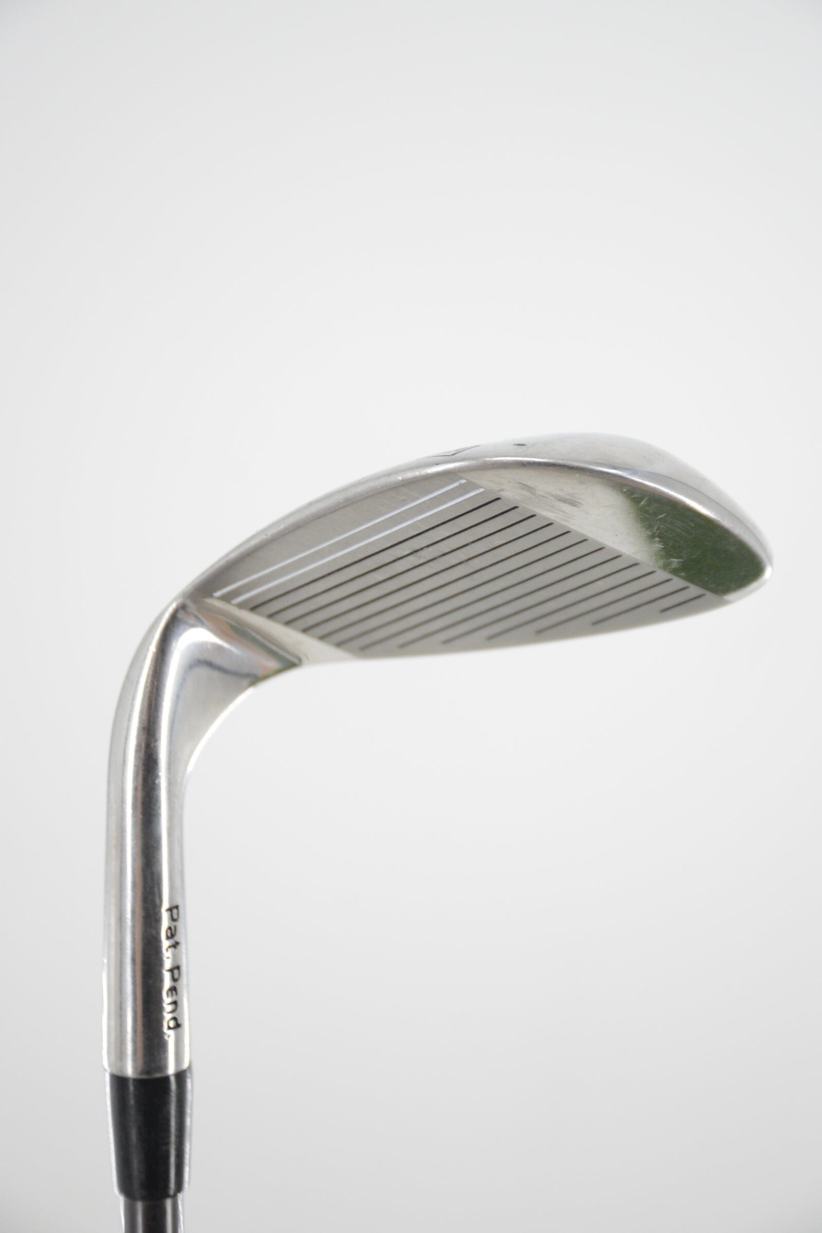 Play Big CCP 60 Degree Wedge Wedge Flex 35.5" Golf Clubs GolfRoots