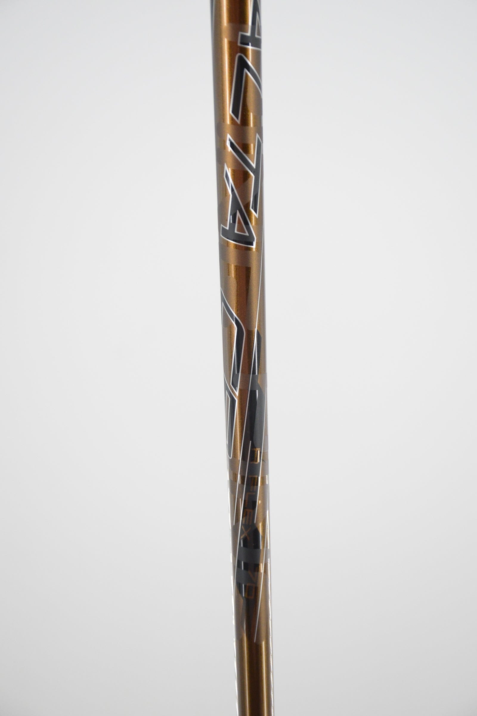 Ping G400 Crossover 5 Driving Iron R Flex 38.25" Golf Clubs GolfRoots