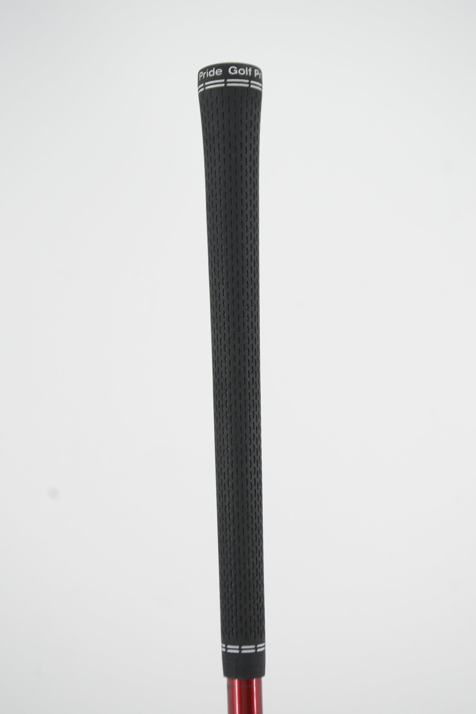 Project X Hzrdus Smoke RDX Red Ping Driver Shaft S Flex 43.75" Golf Clubs GolfRoots