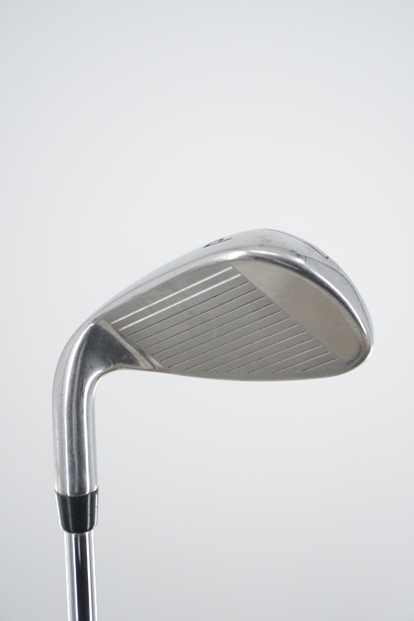 Callaway Mavrik PW R Flex 35" Golf Clubs GolfRoots