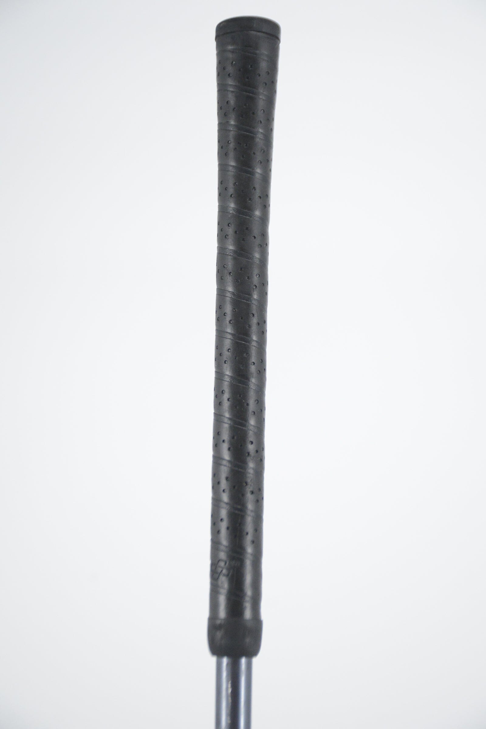 Adams Idea Tech V3 4 Hybrid R Flex 40.5"