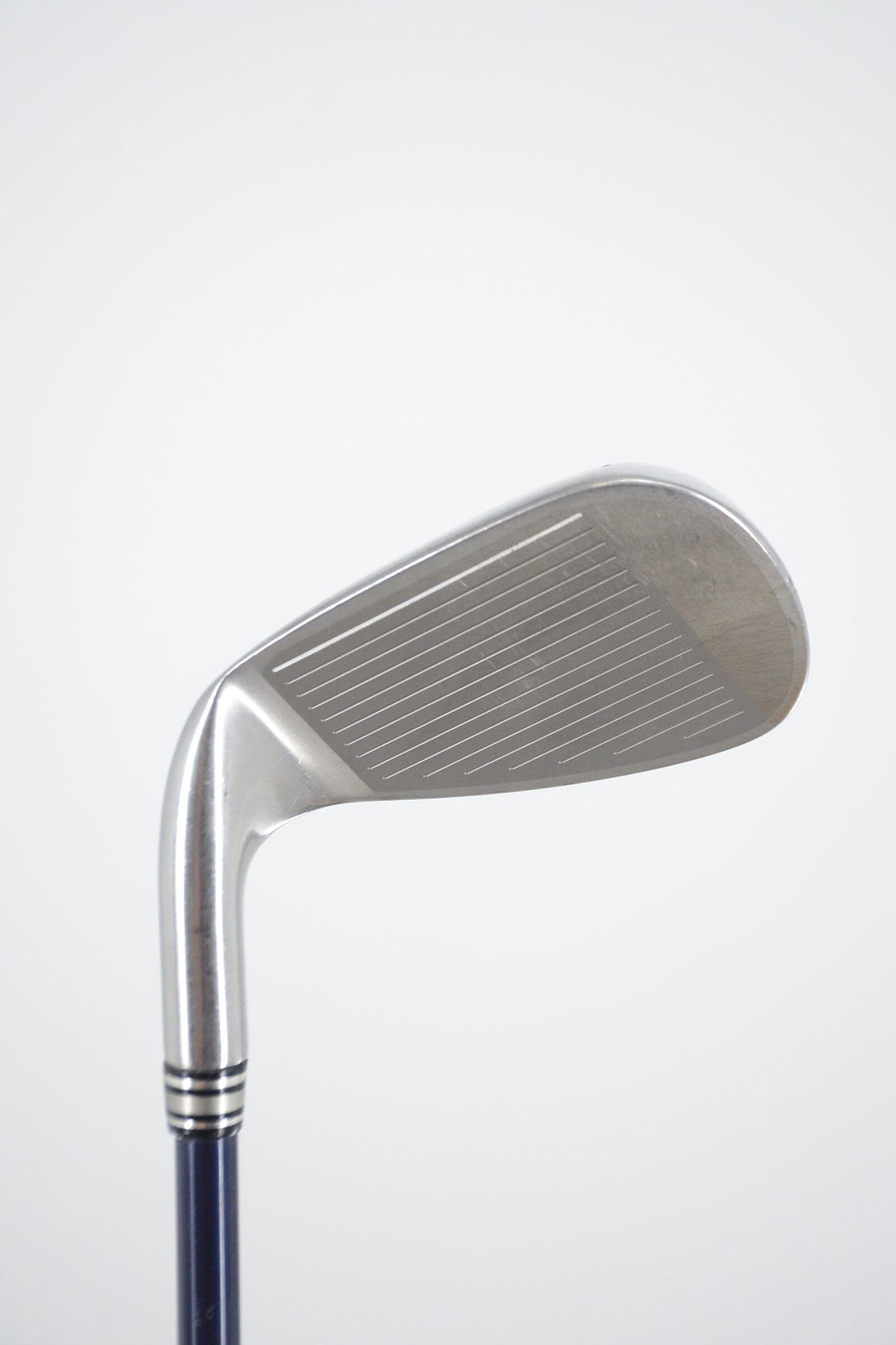 XXIO X 9 Iron R Flex 35.5" Golf Irons XXIO