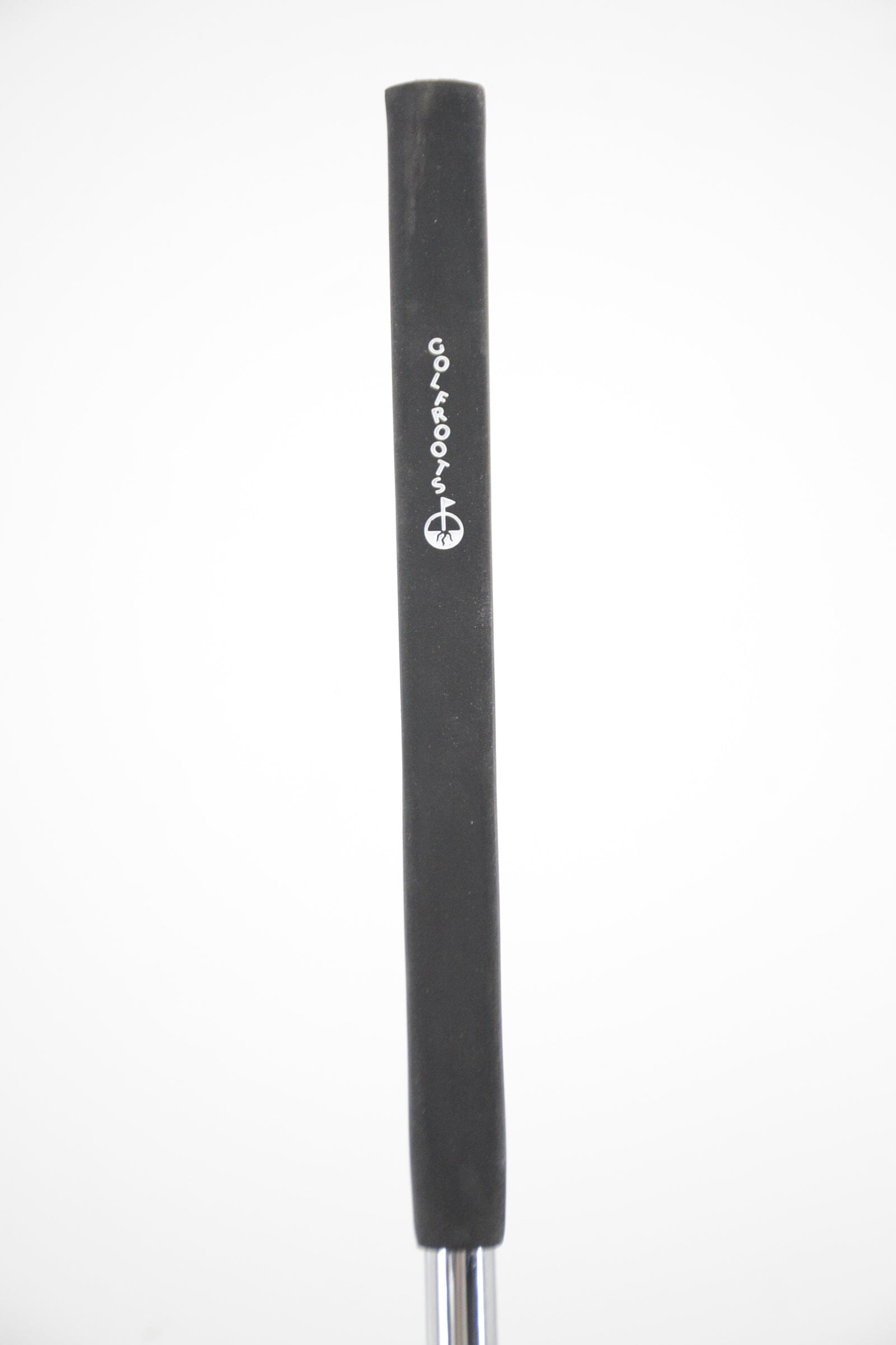 Ping Scottsdale Pickemup B Putter 36.25" Golf Clubs GolfRoots