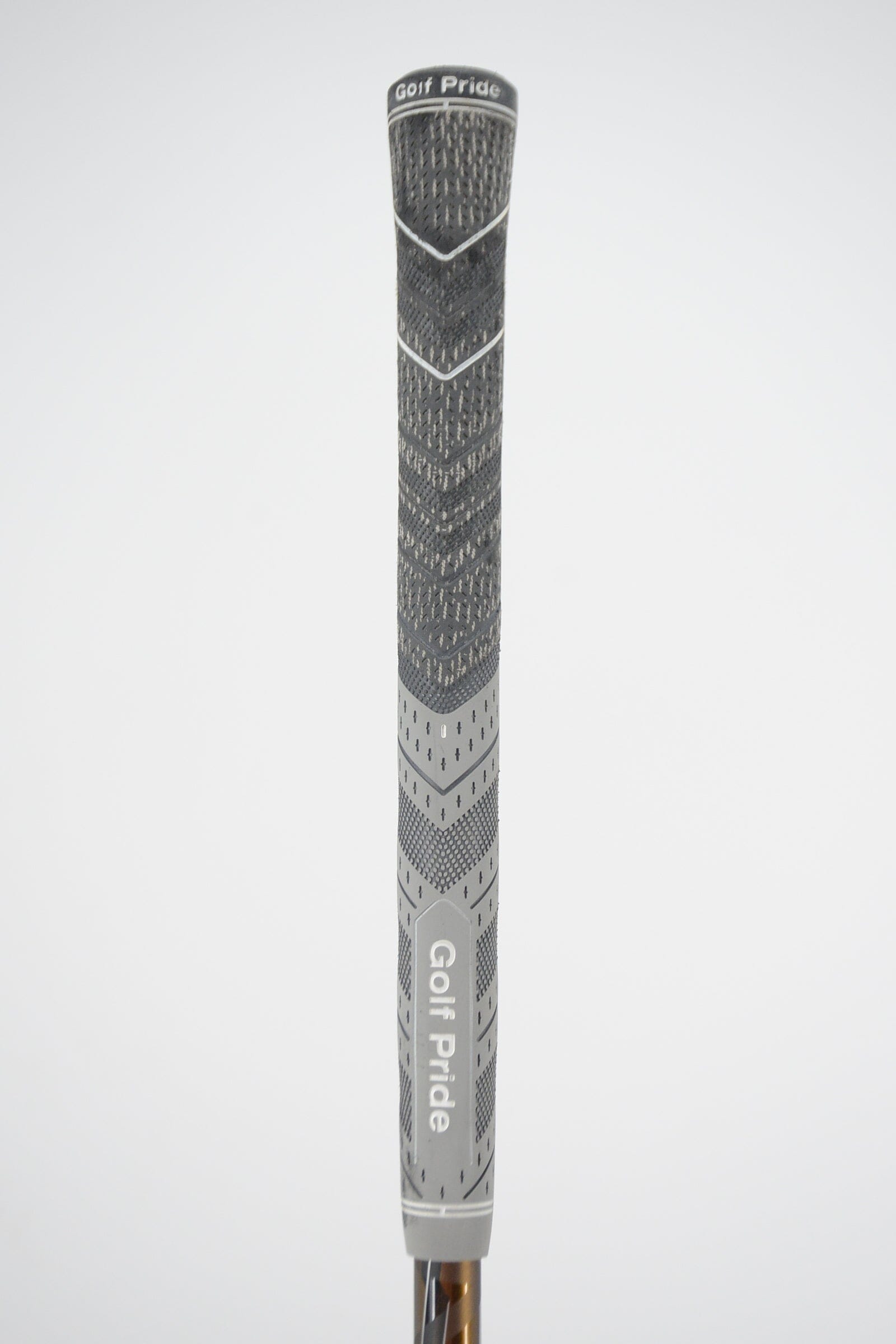 Ping G400 Crossover 5 Driving Iron R Flex 38.25" Golf Clubs GolfRoots