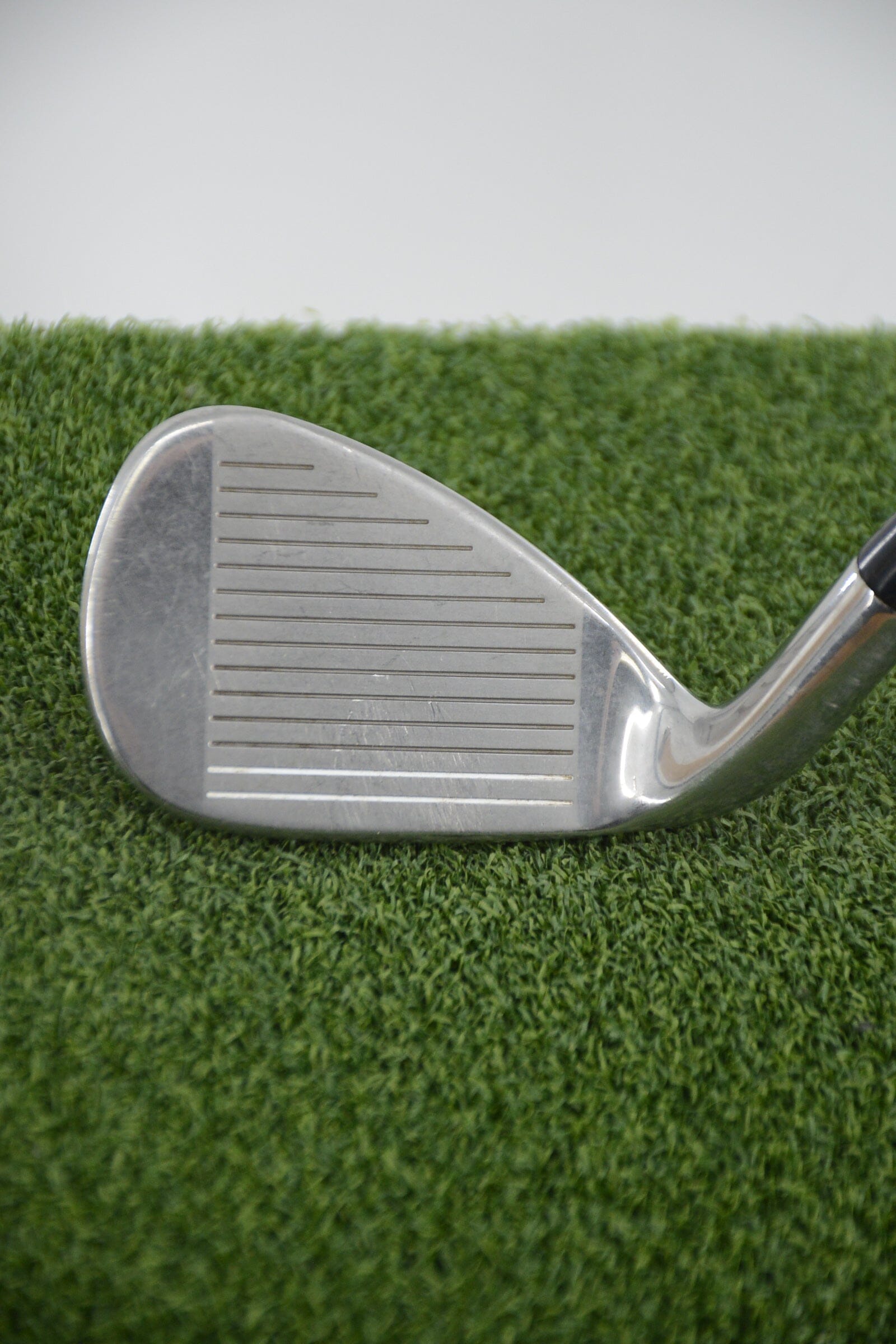 Callaway Mavrik PW R Flex 35" Golf Clubs GolfRoots