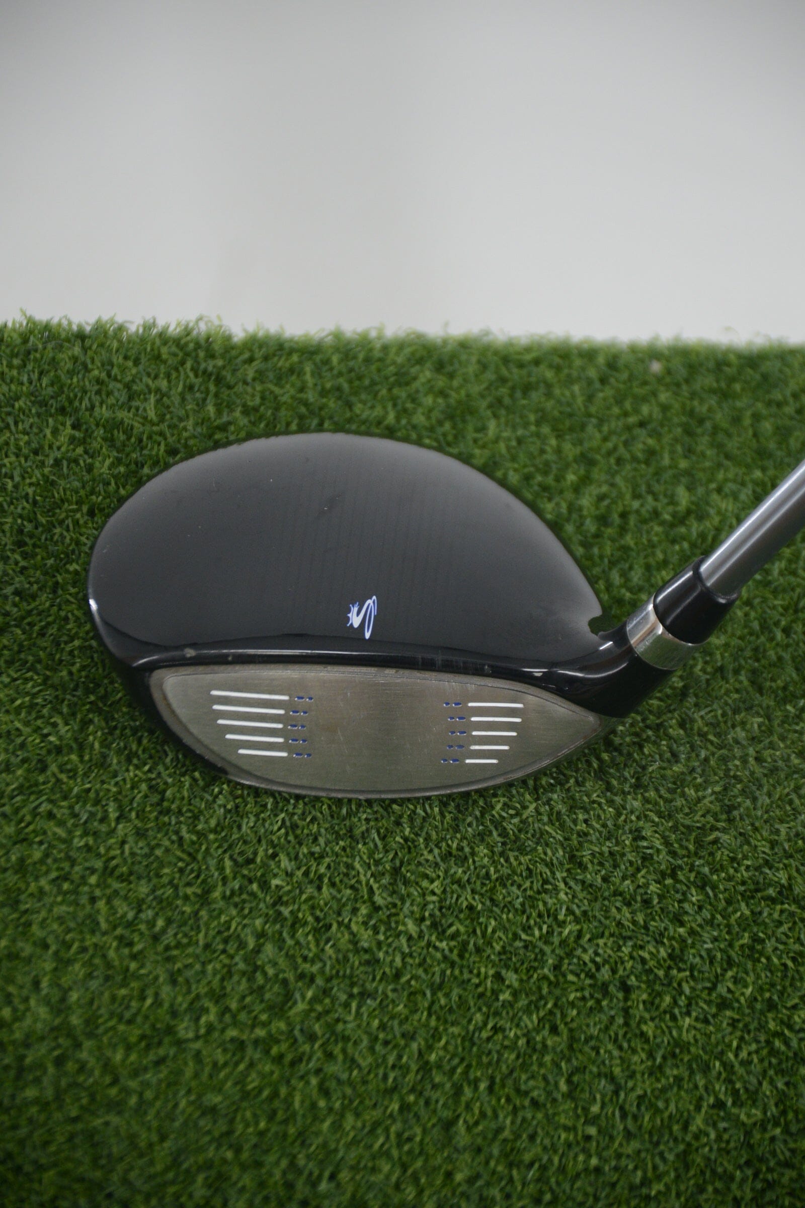 Cobra Max 5 Wood S Flex 42" Golf Clubs GolfRoots