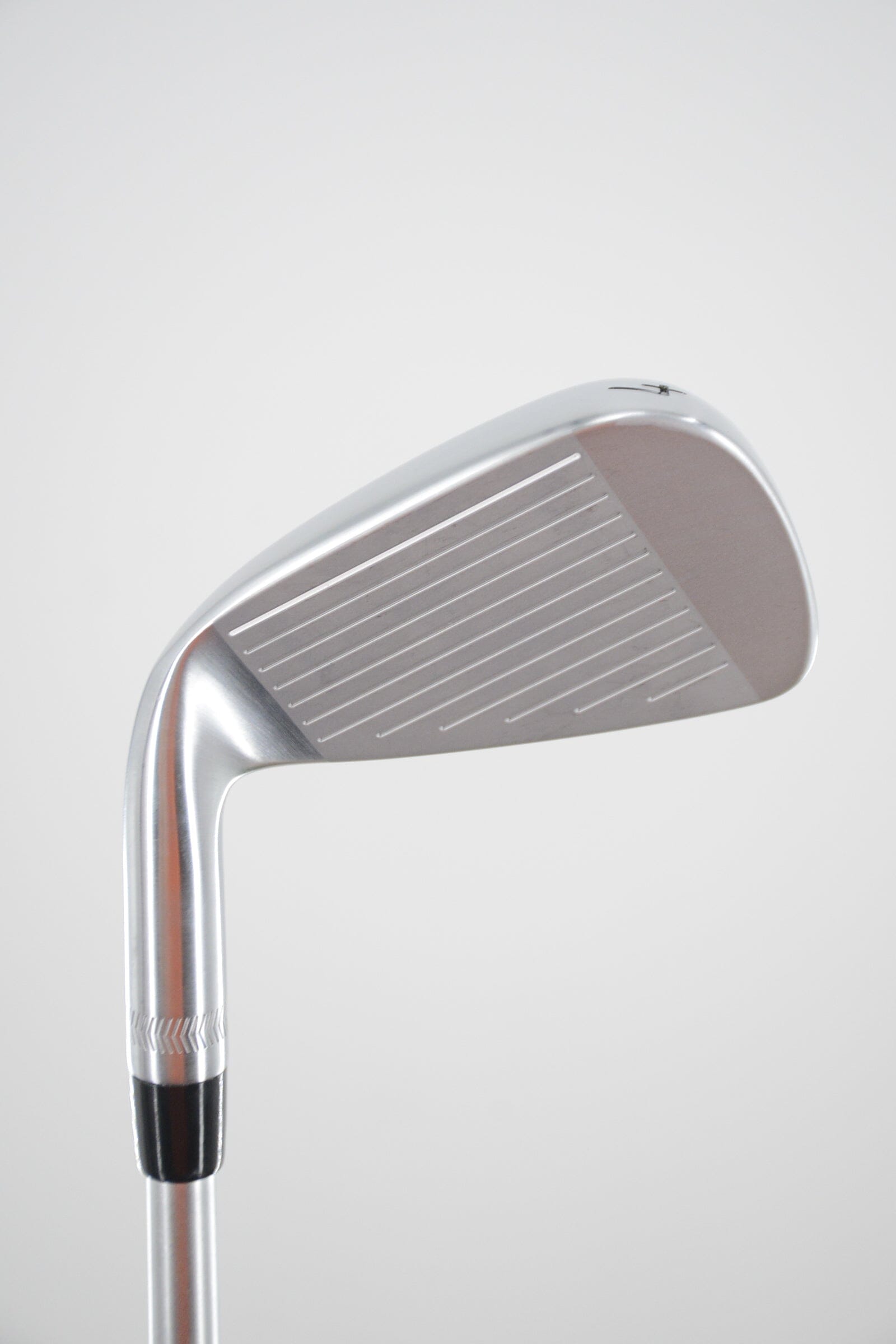 PXG 0317 T 4 Iron X Flex 38.75" Golf Clubs GolfRoots