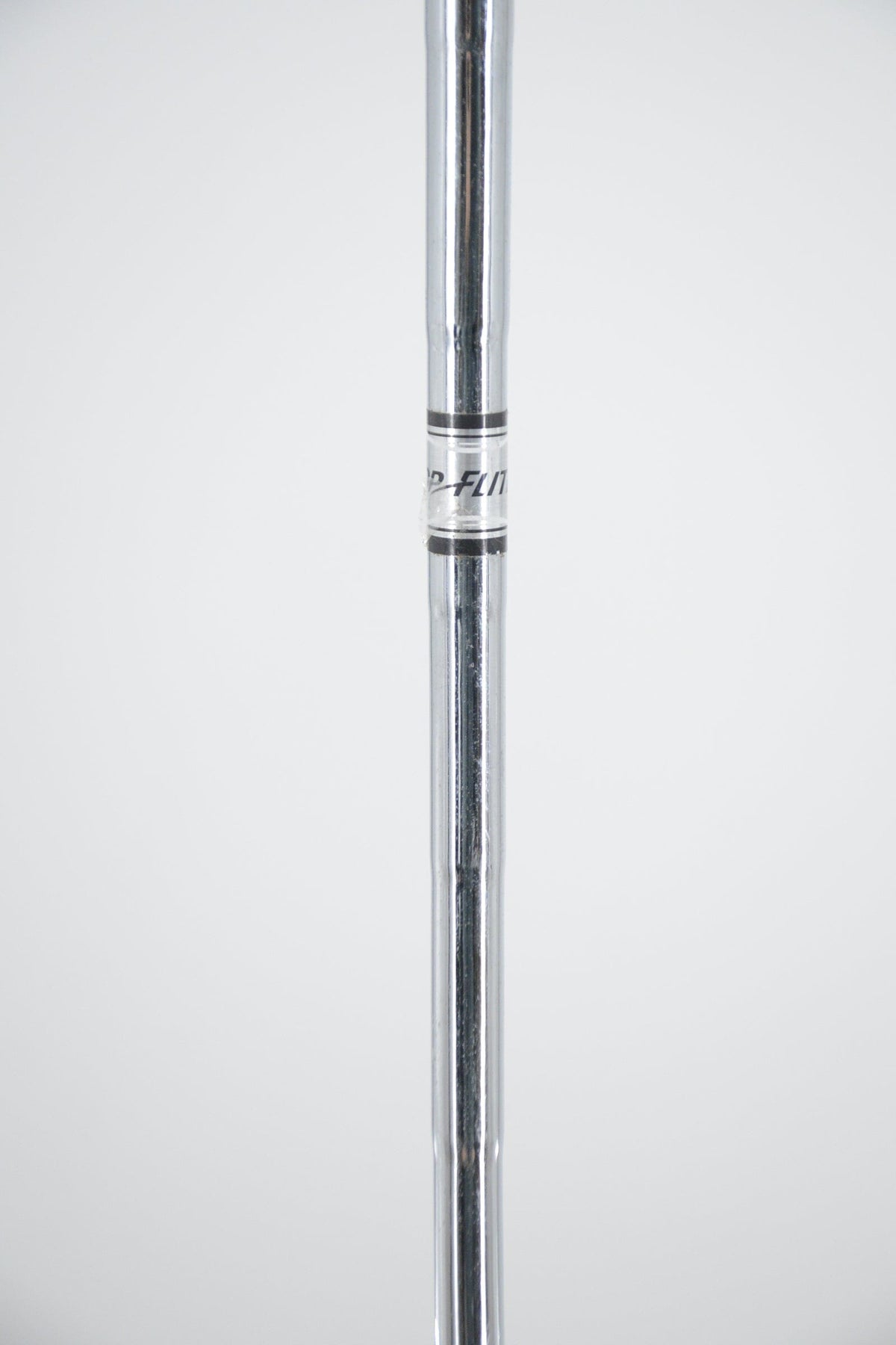 Top Flite Gamer X PW S Flex 34" Golf Clubs GolfRoots