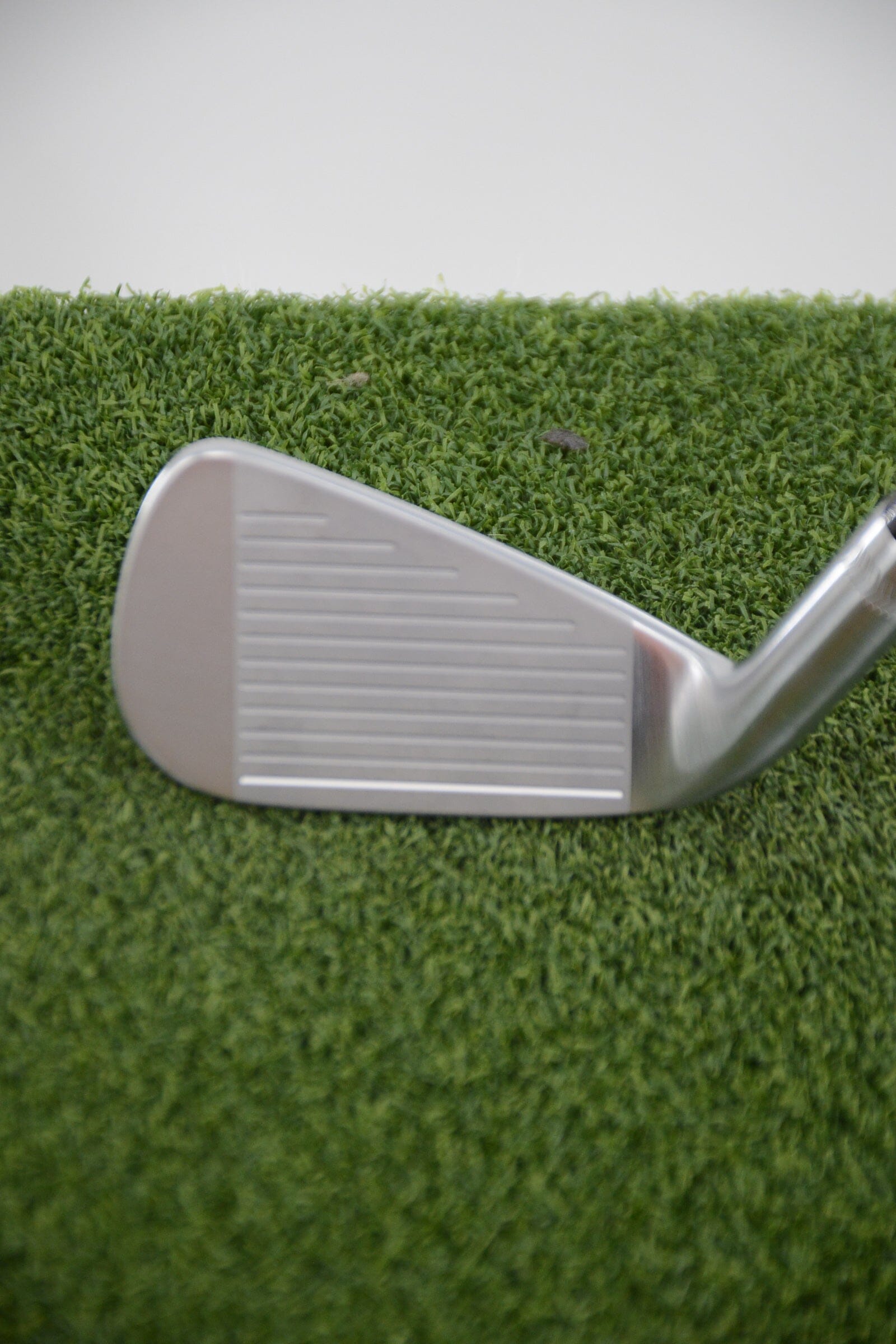 PXG 0317 T 4 Iron X Flex 38.75" Golf Clubs GolfRoots