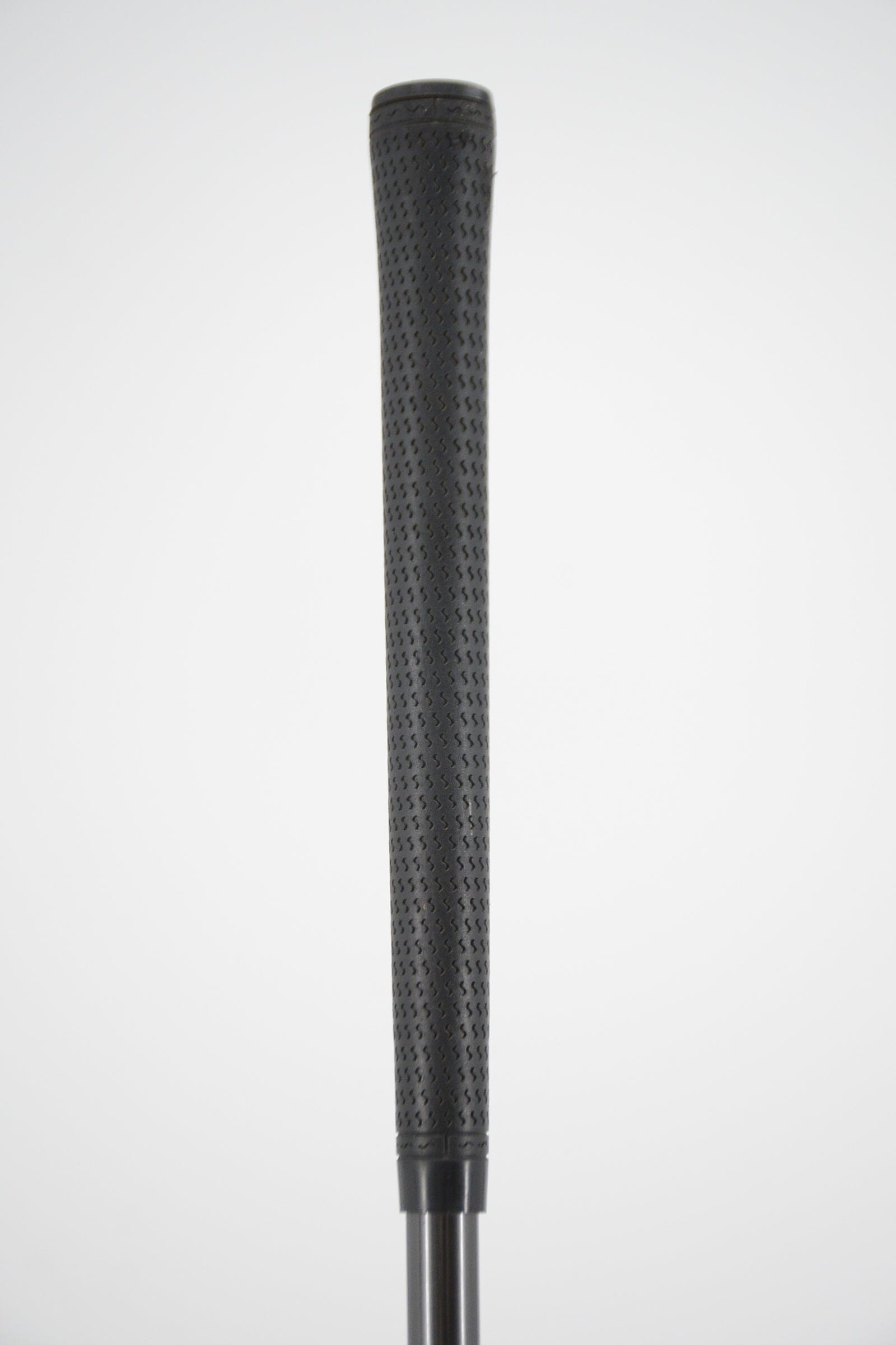 Play Big CCP 60 Degree Wedge Wedge Flex 35.5" Golf Clubs GolfRoots