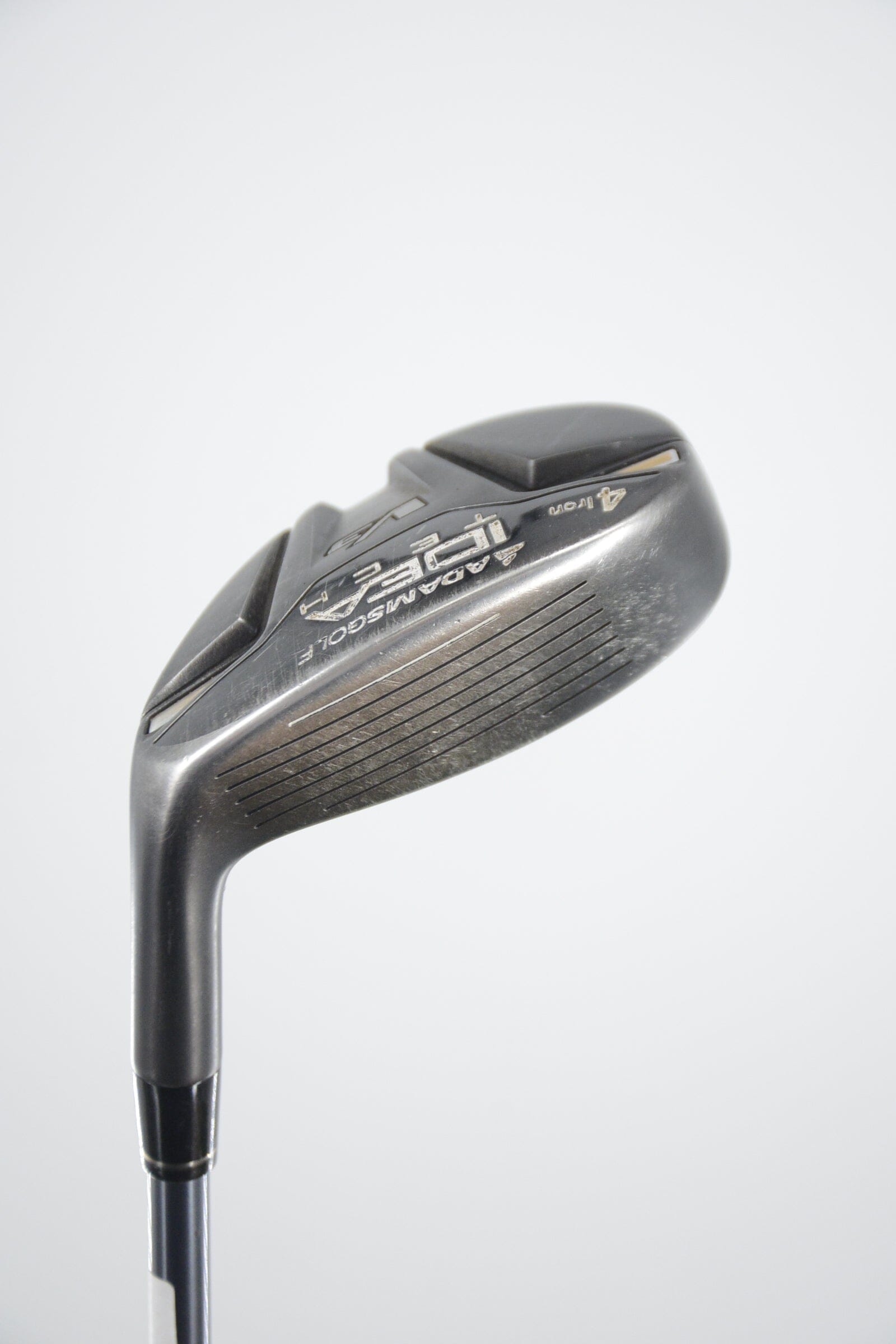 Adams Idea Tech V3 4 Hybrid S Flex 40"