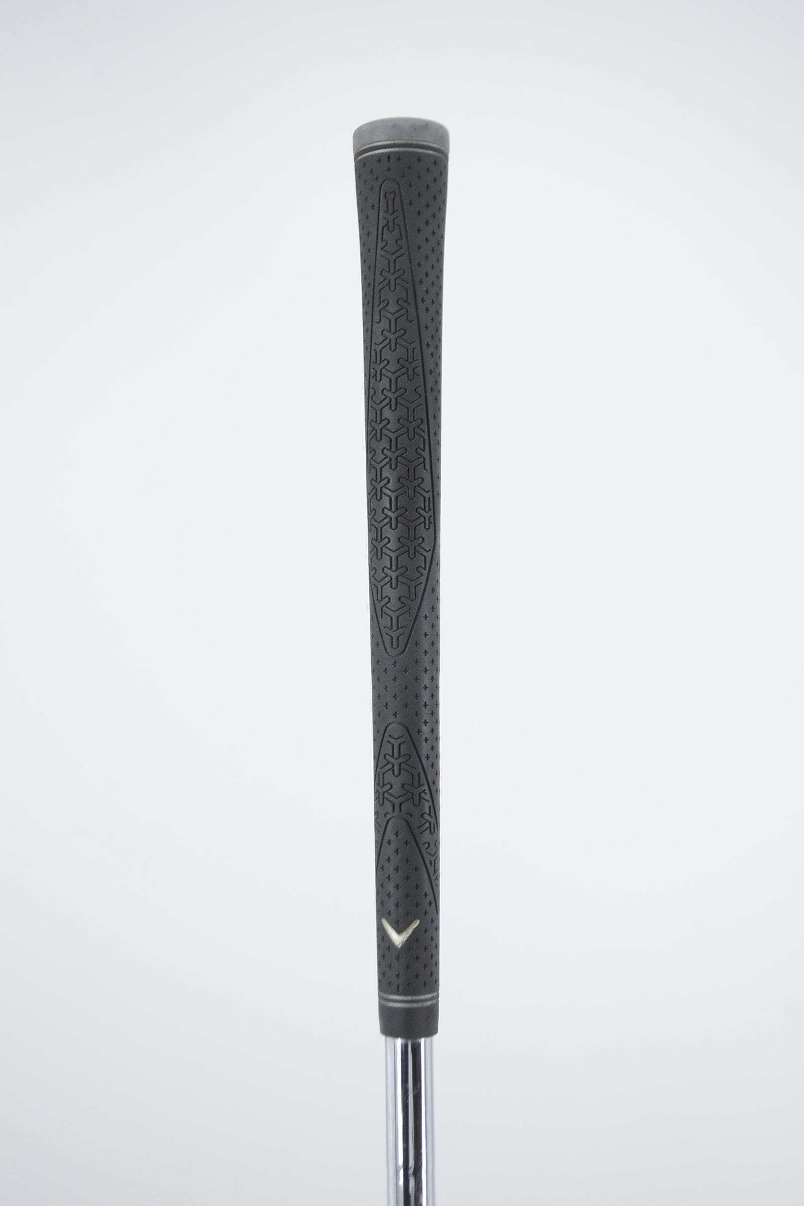 Callaway Mavrik PW R Flex 35" Golf Clubs GolfRoots