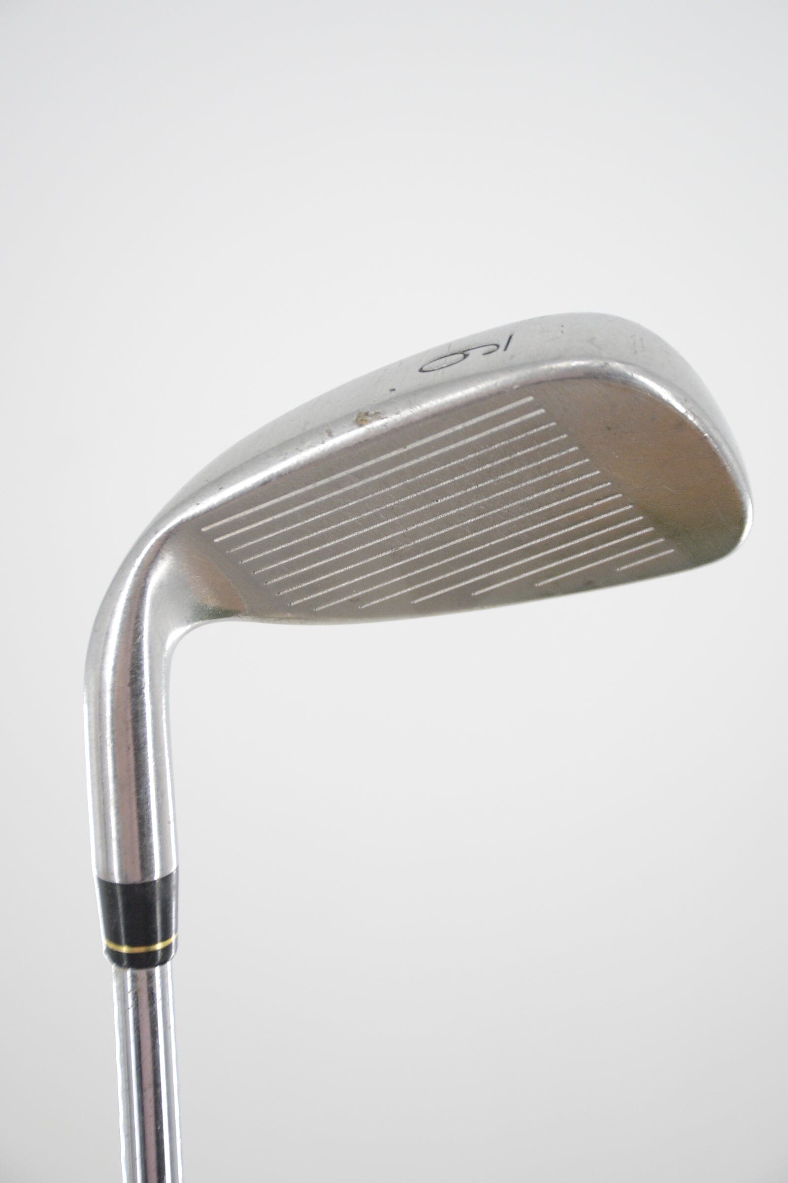 Titleist DCI 822 Oversize 9 Iron R Flex 36.25" Golf Clubs GolfRoots