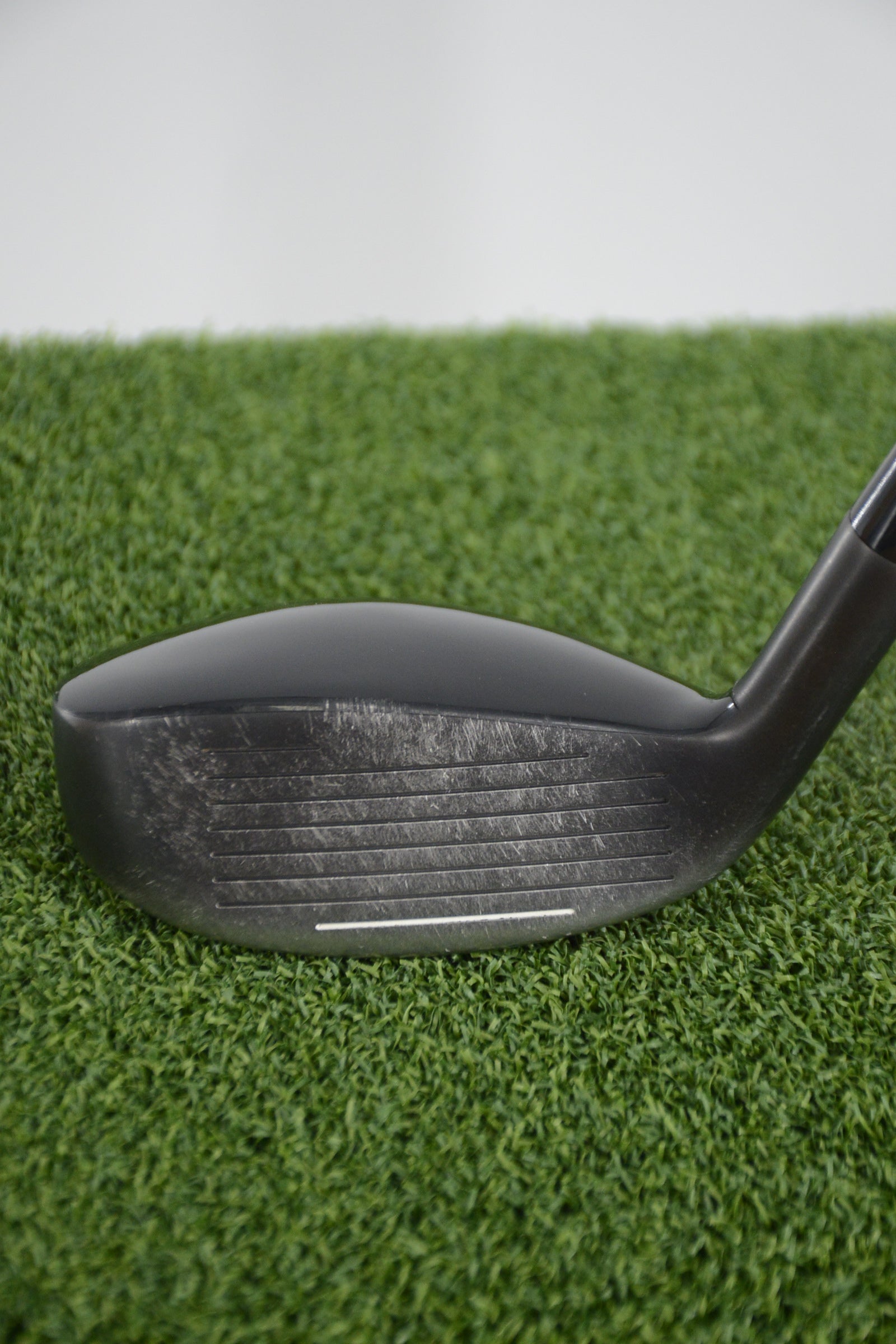 Adams Idea Tech V3 4 Hybrid S Flex 40"