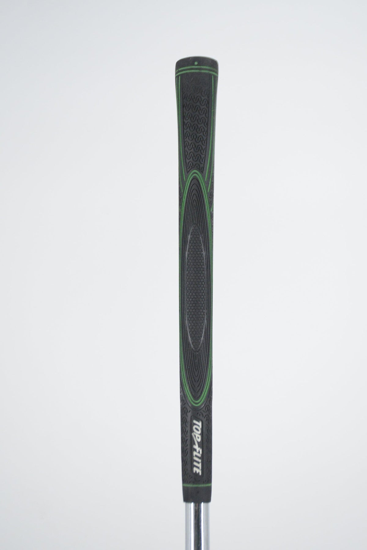 Top Flite Gamer X PW S Flex 34" Golf Clubs GolfRoots