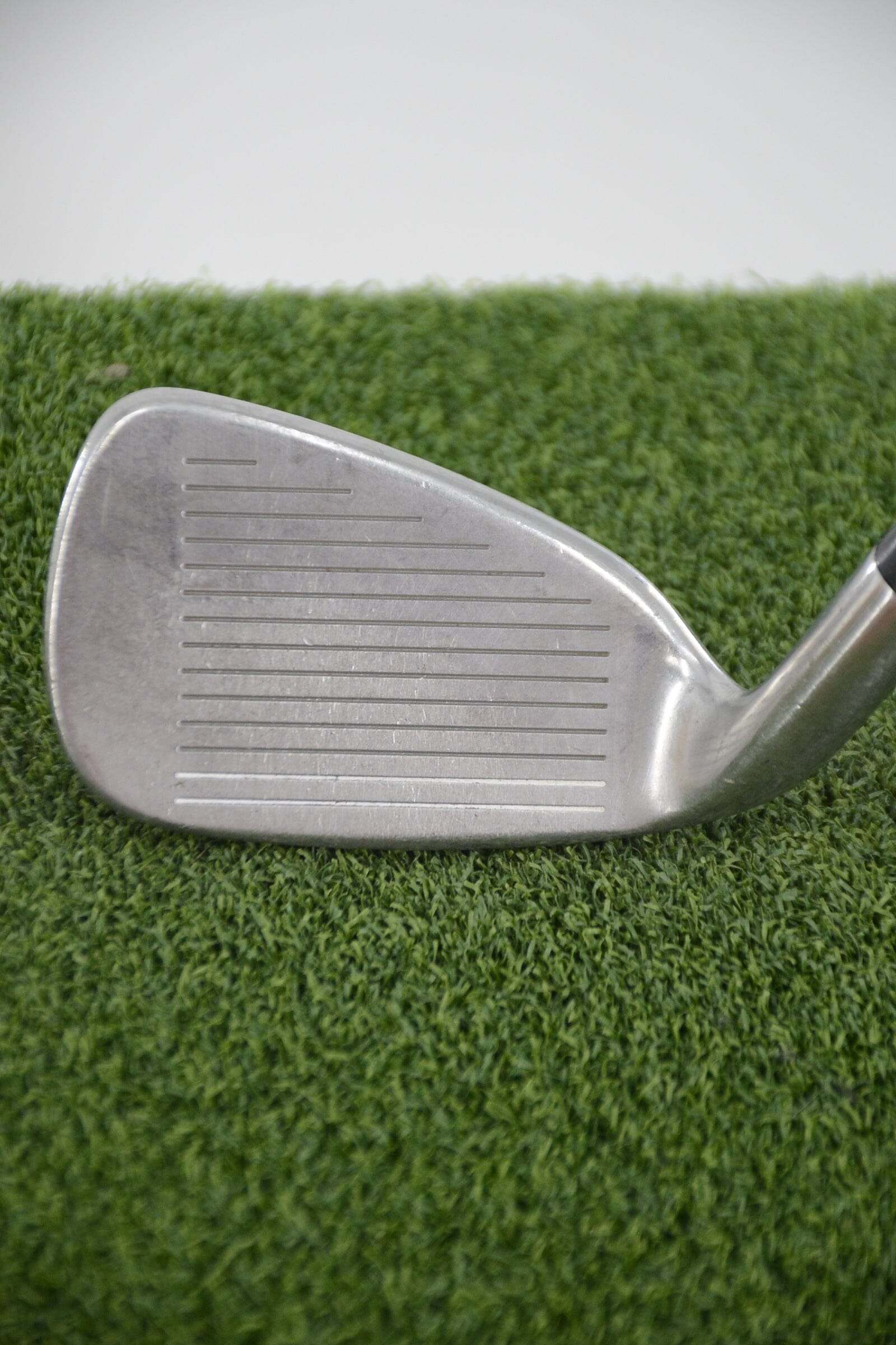 Titleist DCI 822 Oversize 9 Iron R Flex 36.25" Golf Clubs GolfRoots