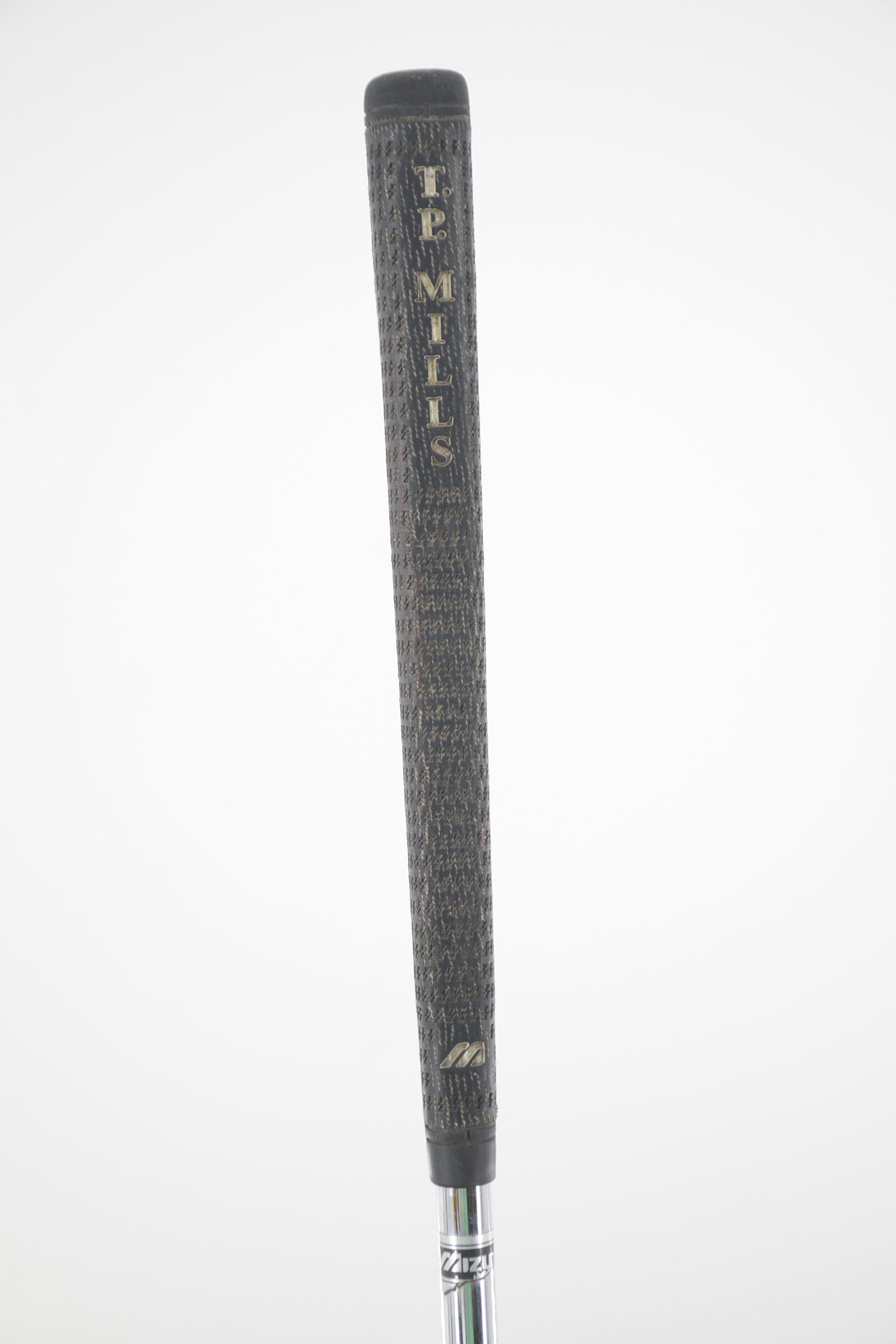 Mizuno TP Mills 5 Putter 35" Golf Clubs GolfRoots