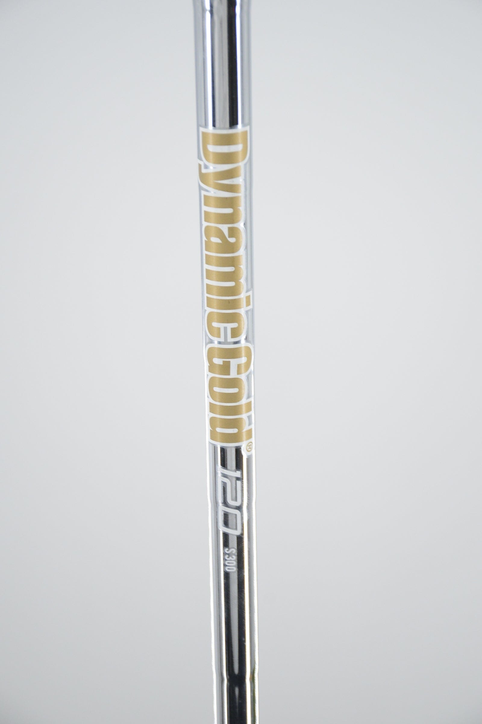 *Fitting Club* Mizuno MP-20 7 Fitting Iron S Flex 37" Golf Clubs GolfRoots