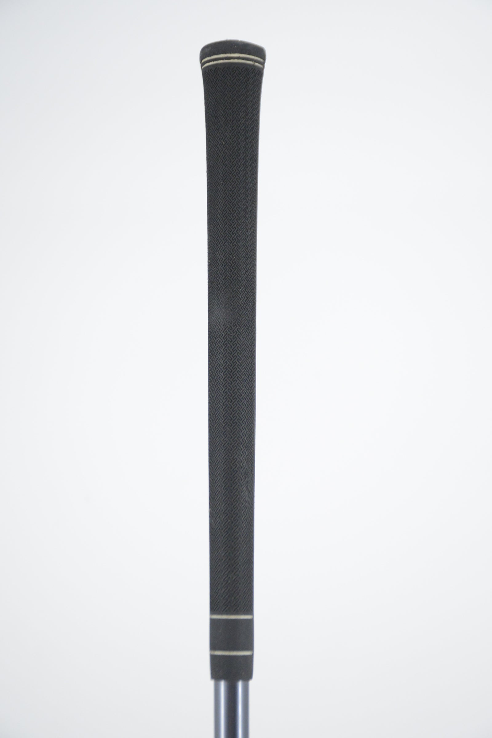 Adams Idea Tech V3 4 Hybrid S Flex 40"