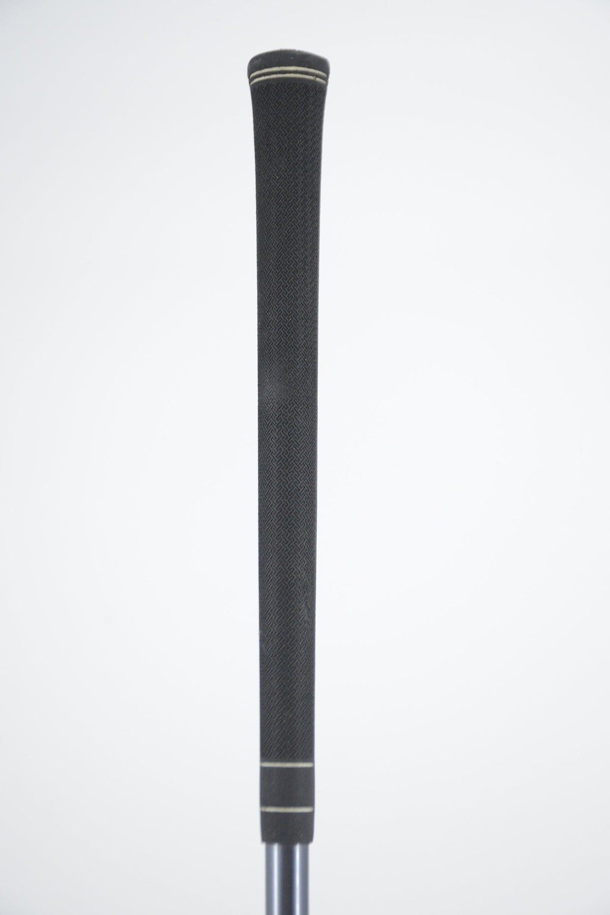 Adams Idea Tech V3 4 Hybrid S Flex 40" Golf Clubs GolfRoots