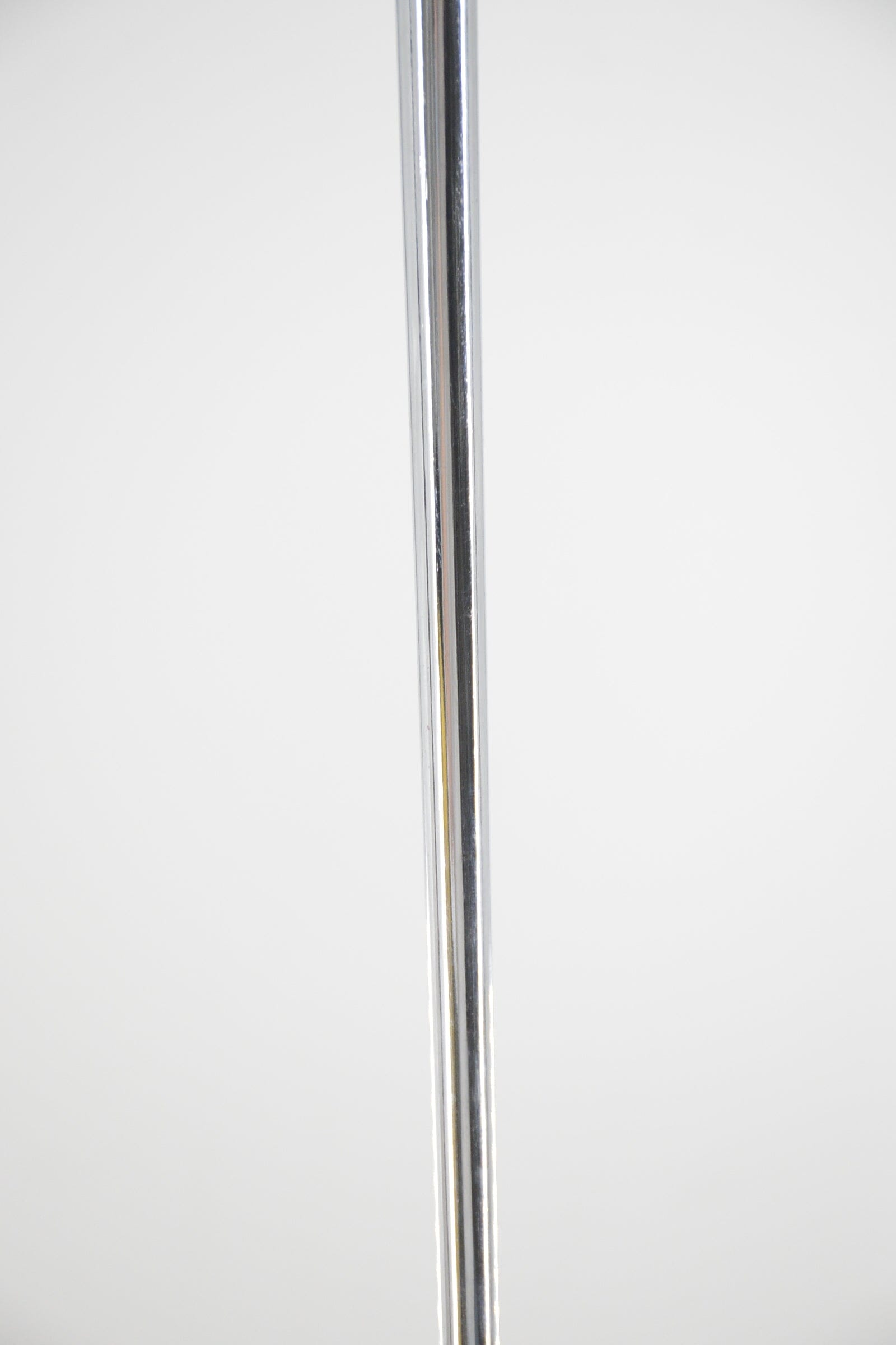Heater B7 9 Iron R Flex 38" Golf Clubs GolfRoots