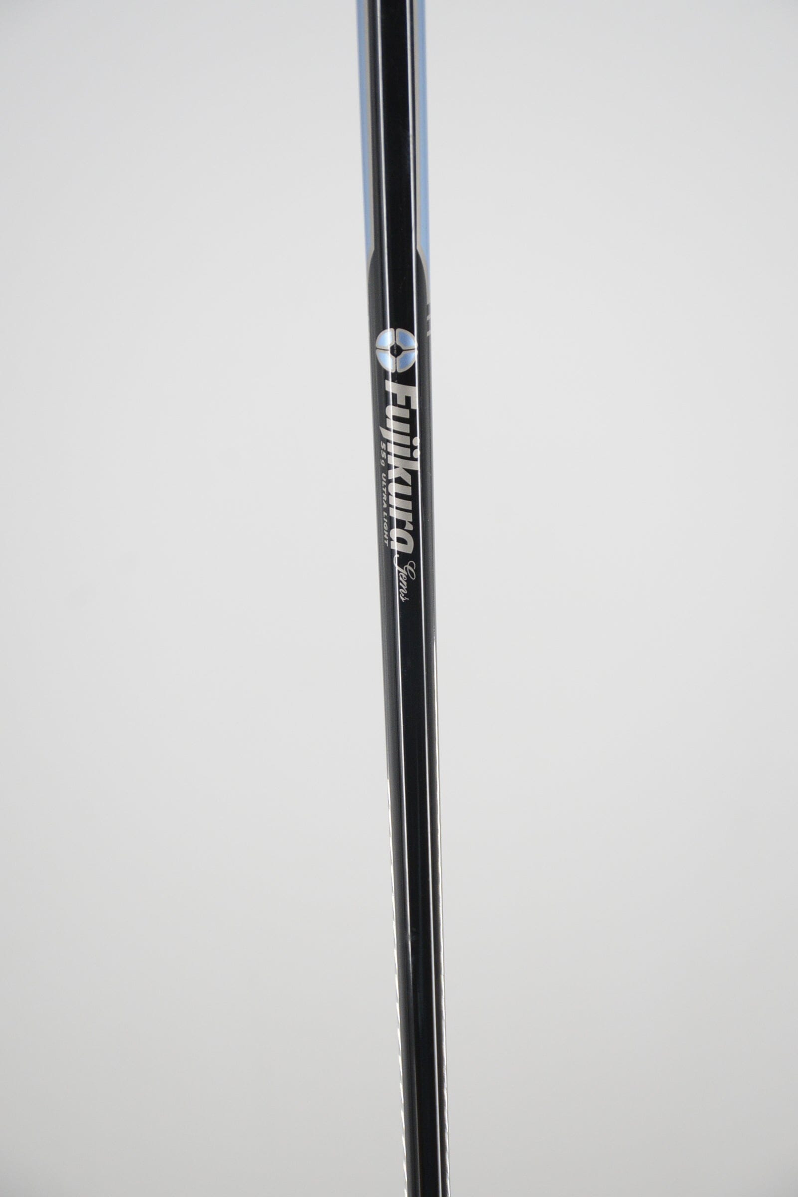 Women's Callaway X 5 Wood W Flex 41.5" Golf Clubs GolfRoots