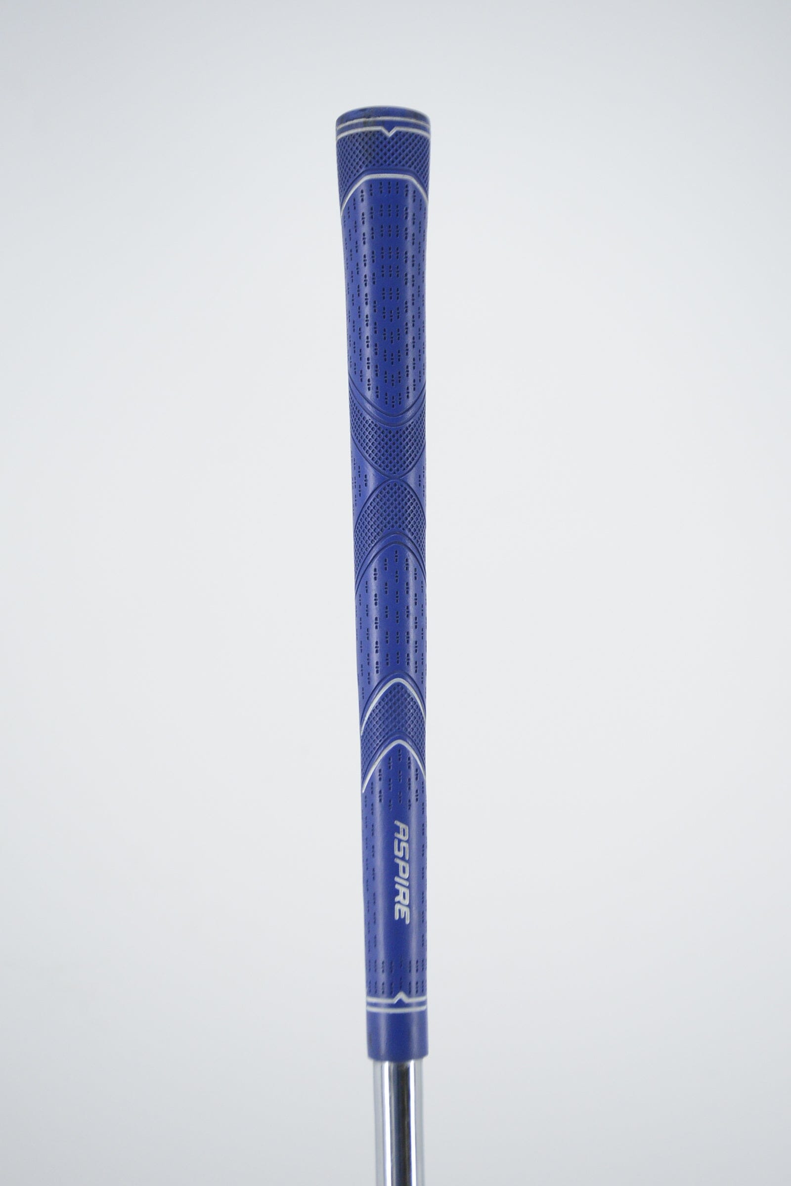 Aspire M5 7 Iron R Flex 35.5" Golf Clubs GolfRoots