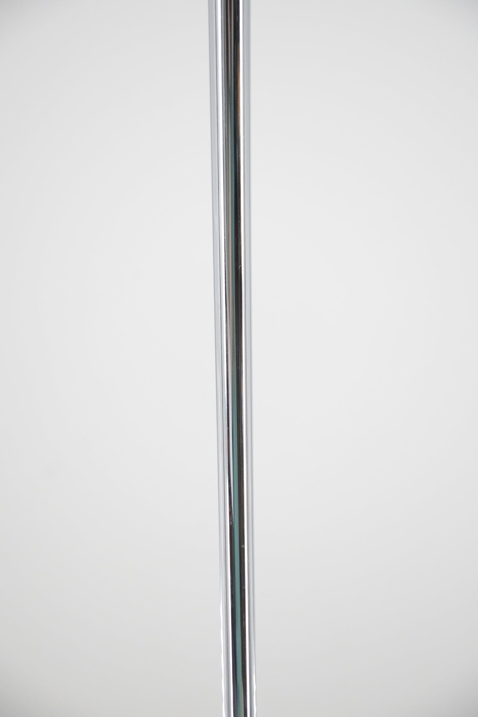 Scratch 8620 Dd Satin Custom 60 Degree Wedge Wedge Flex 35" Golf Clubs GolfRoots