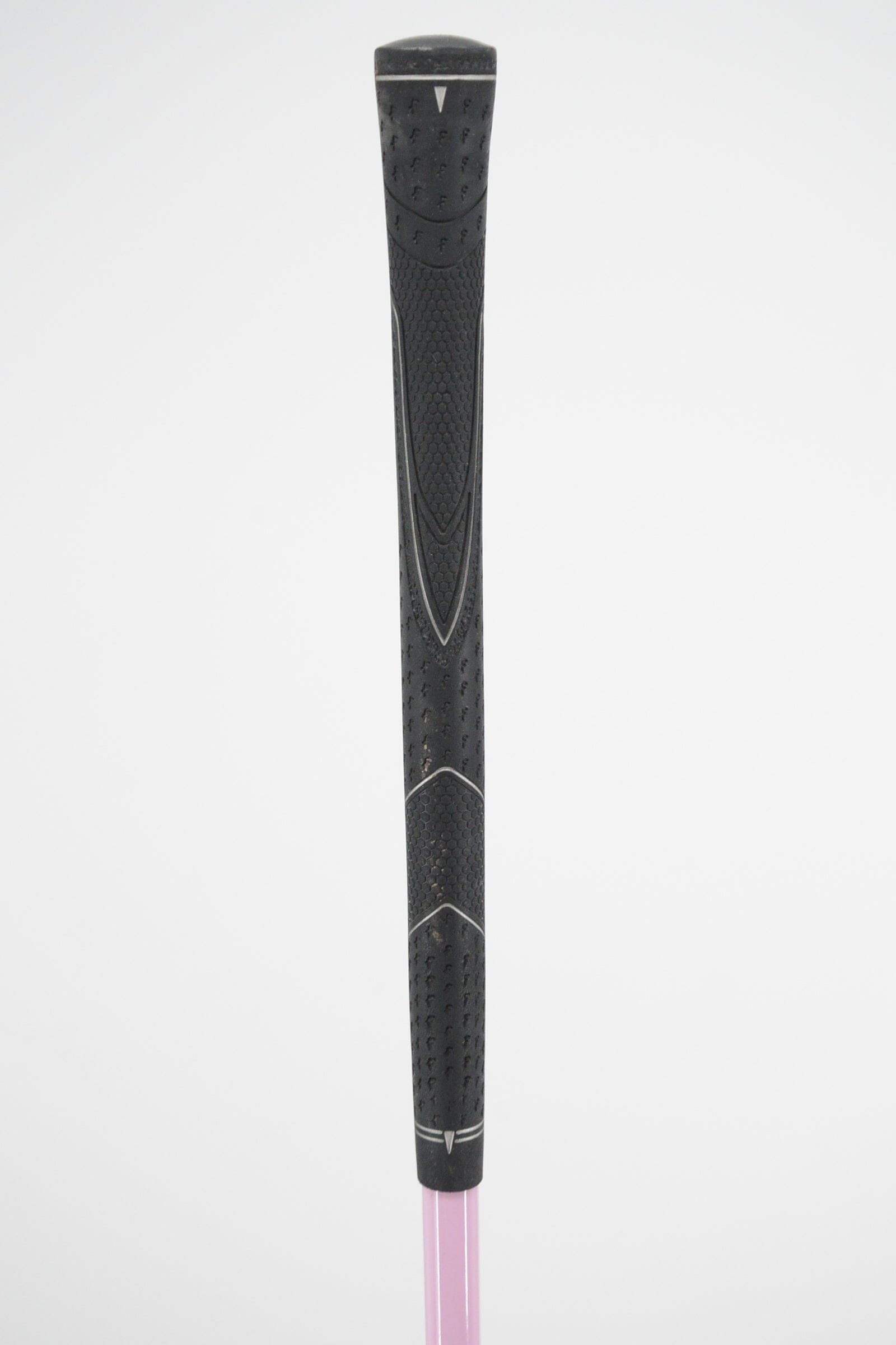 Women's Walter Hagen Lady Hagen MS2 12.5 Degree Driver W Flex 43" Golf Clubs GolfRoots
