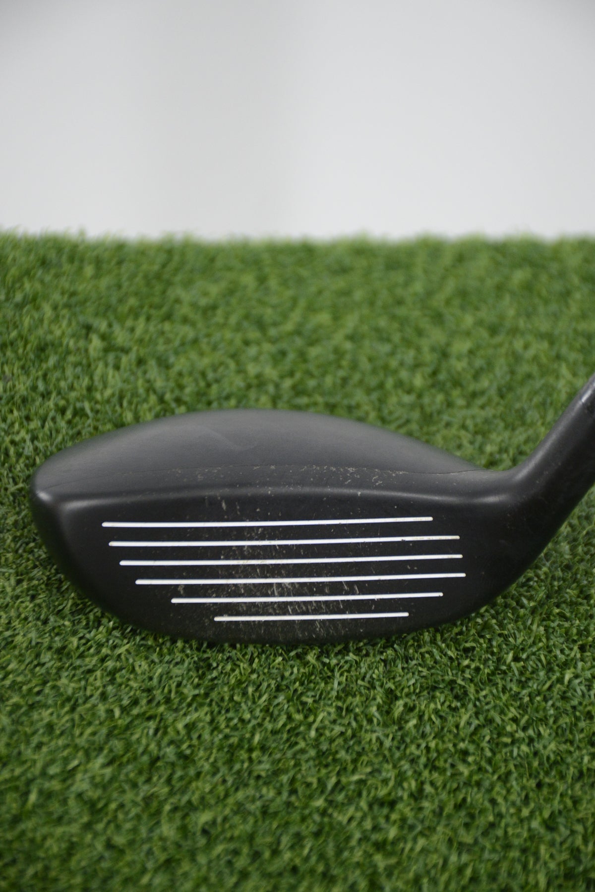 Ping G30 3 Hybrid S Flex 40"