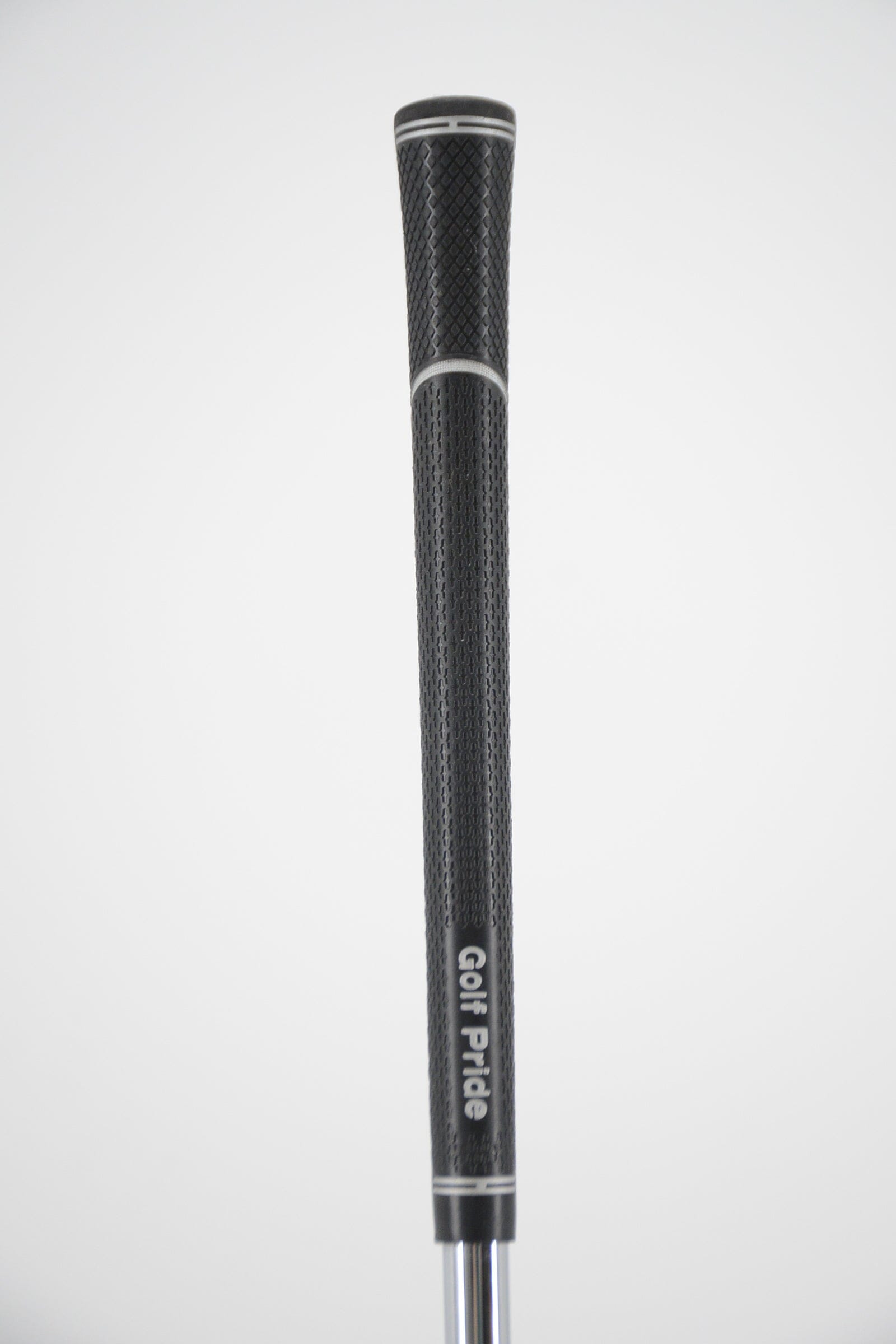 Scratch 8620 Dd Satin Custom 60 Degree Wedge Wedge Flex 35" Golf Clubs GolfRoots