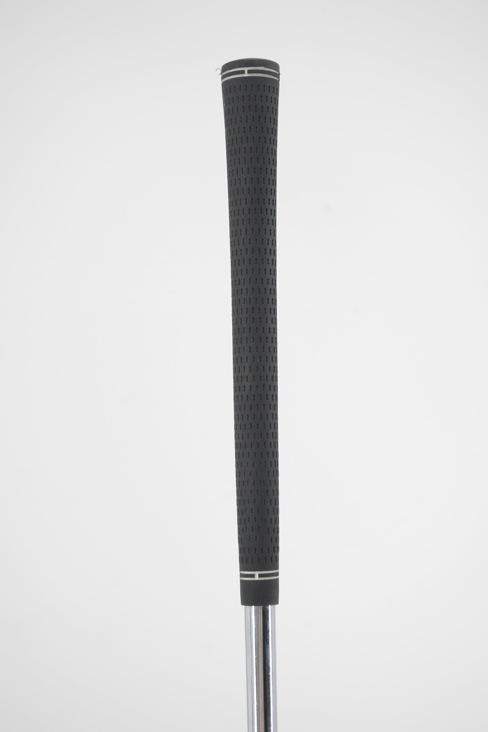 Heater B7 9 Iron R Flex 38" Golf Clubs GolfRoots
