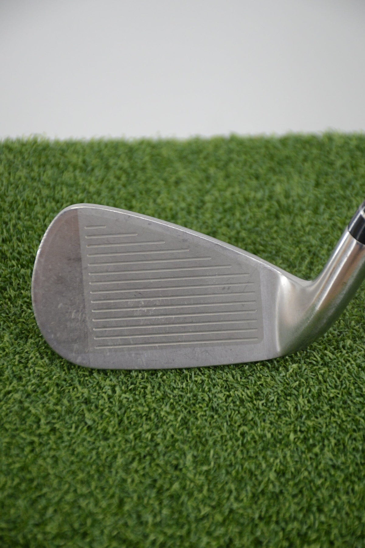 XXIO 12 6 Iron R Flex 37.75" Golf Irons XXIO