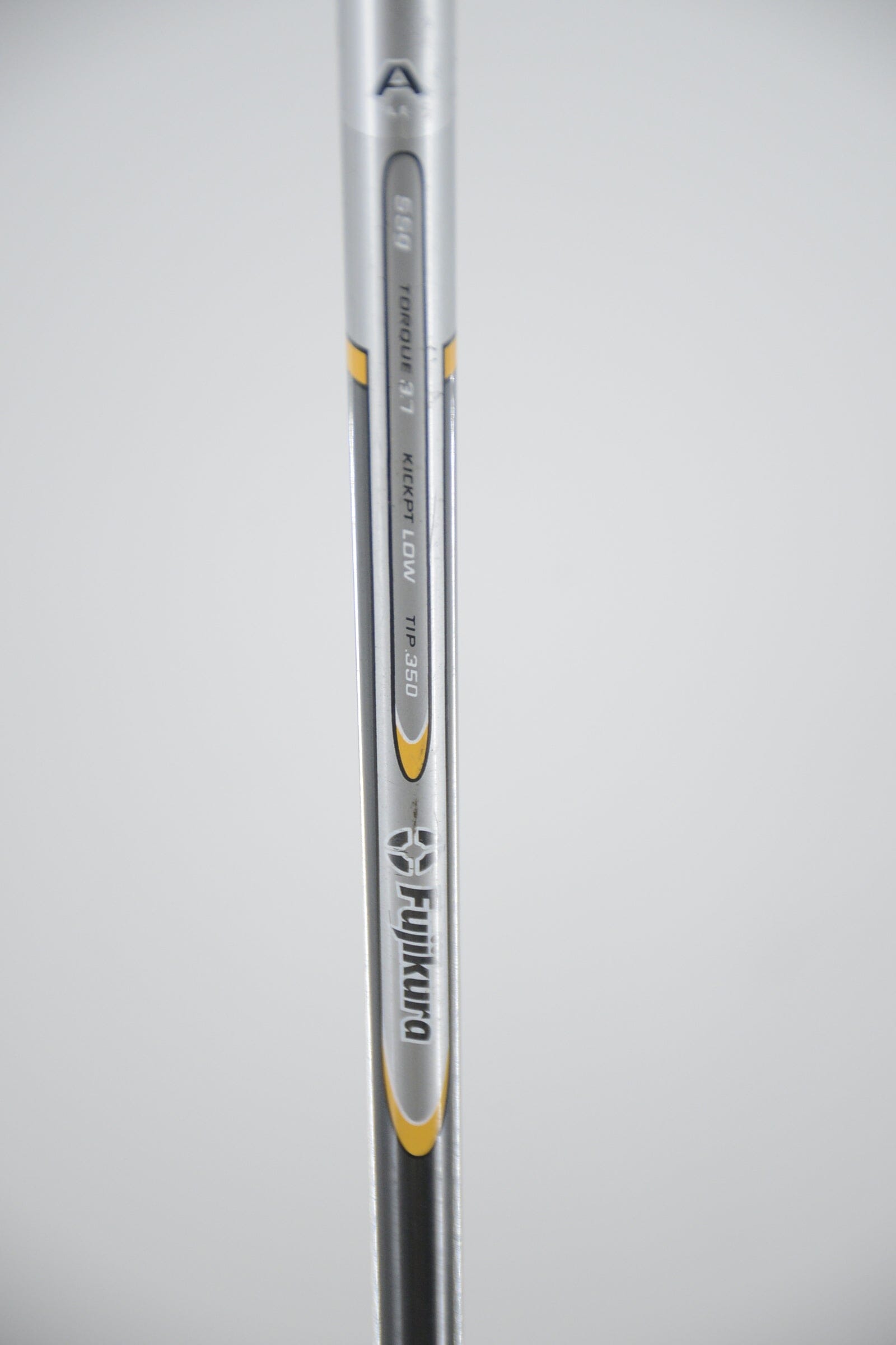 Cleveland Hibore 19 Degree Hybrid SR Flex 42.5"