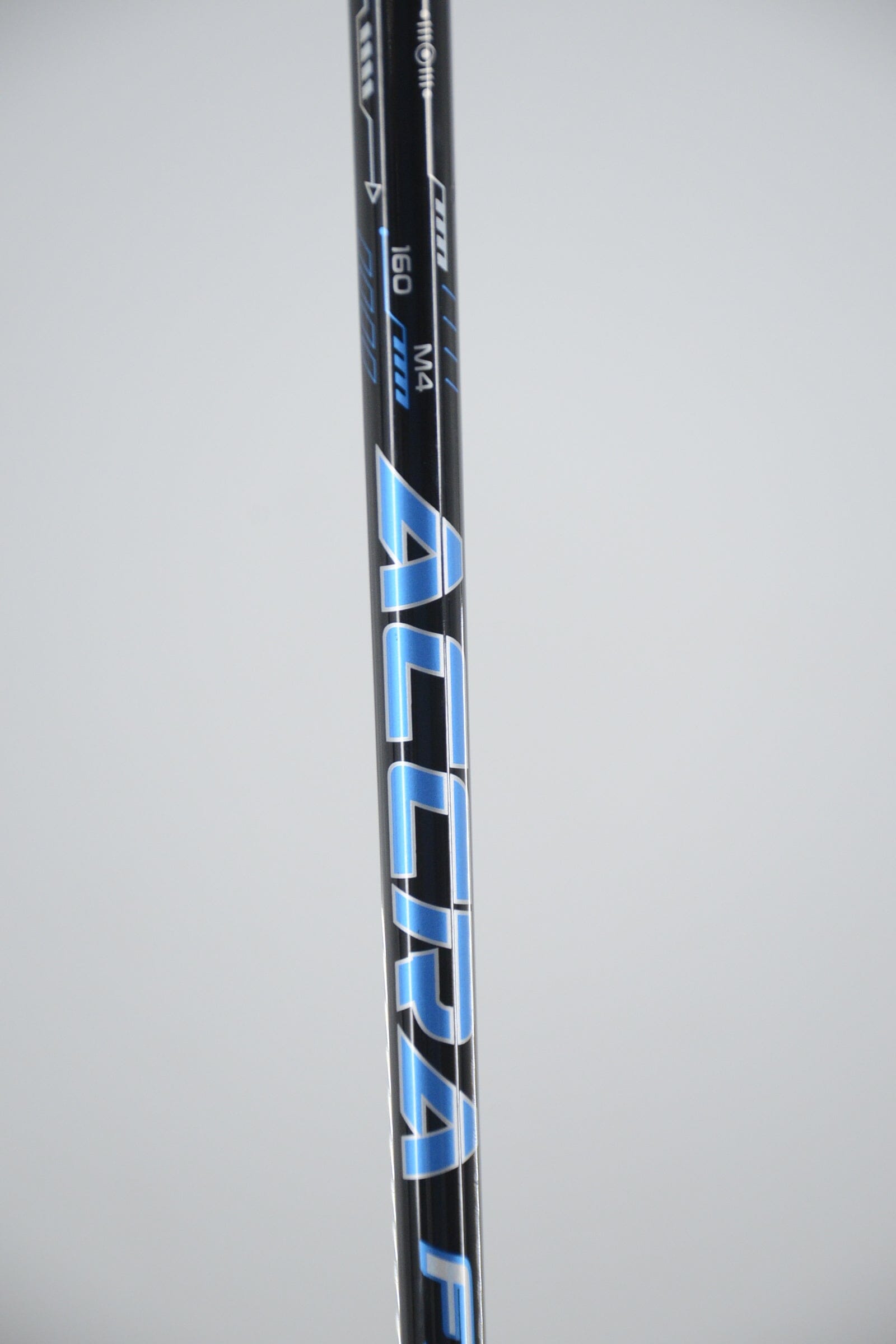 Callaway Epic Max 7 Wood S Flex 41.5" Golf Clubs GolfRoots