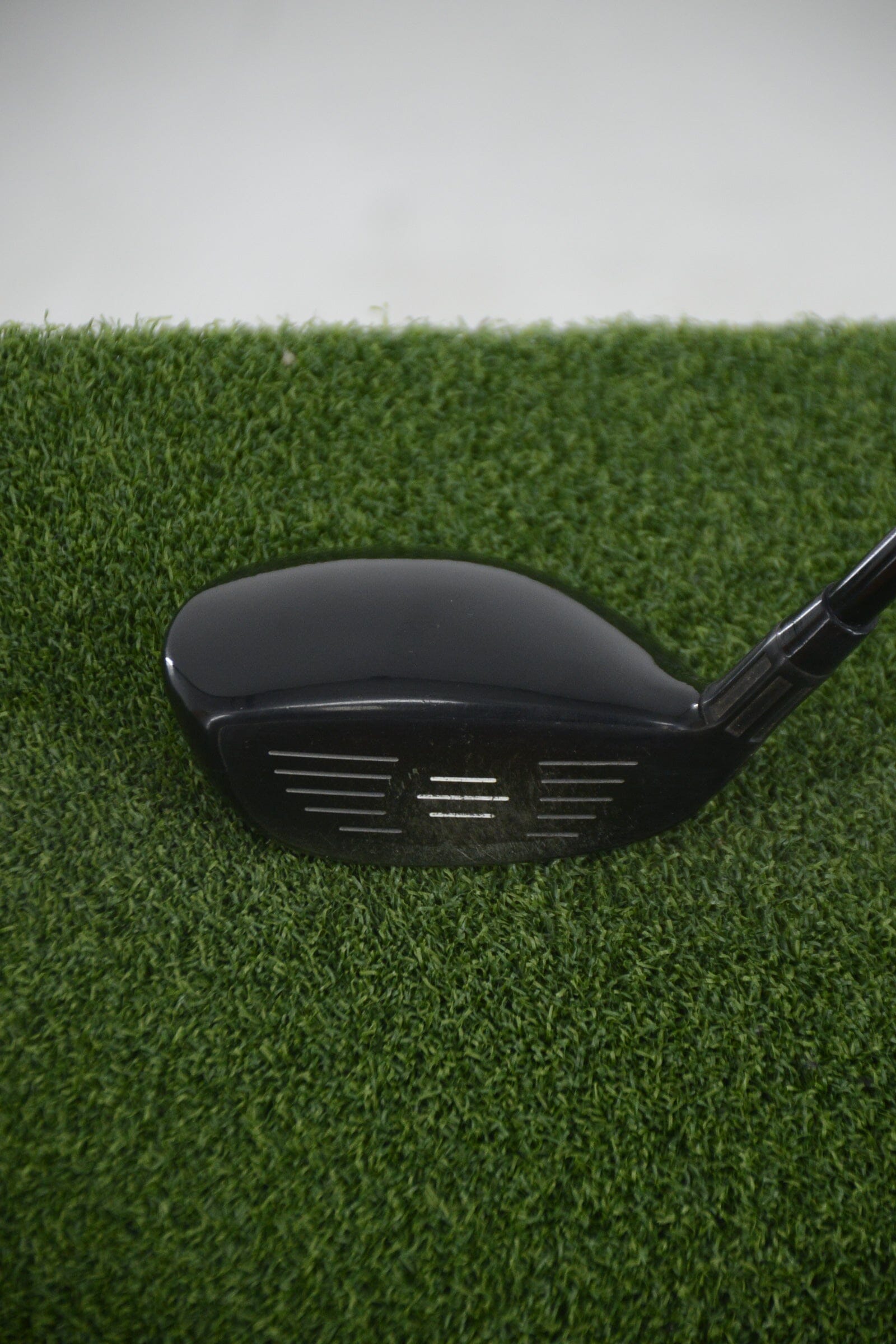 TaylorMade M2 3 Hybrid X Flex 40" Golf Clubs GolfRoots