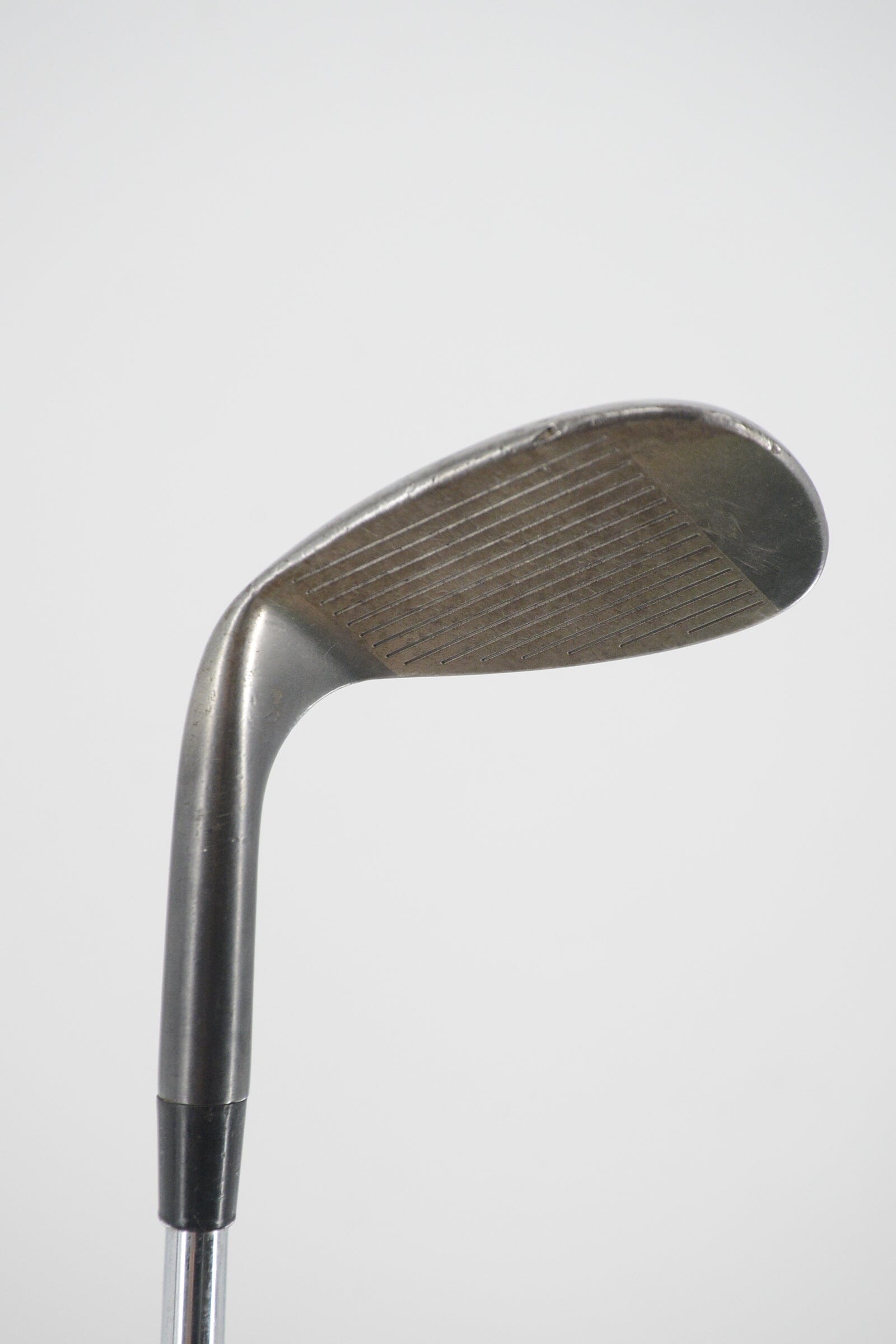 Cleveland Tour Action 900 60 Degree Wedge S Flex 35.5" Golf Clubs GolfRoots