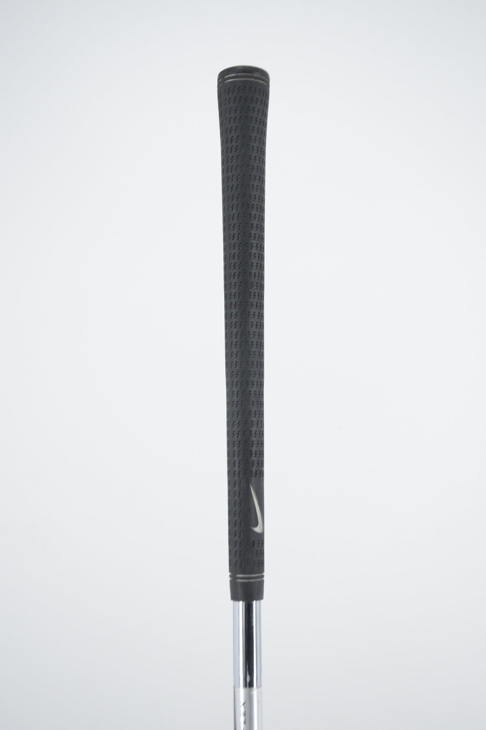 Lefty Nike Ignite PW Uniflex 35.25" Golf Clubs GolfRoots