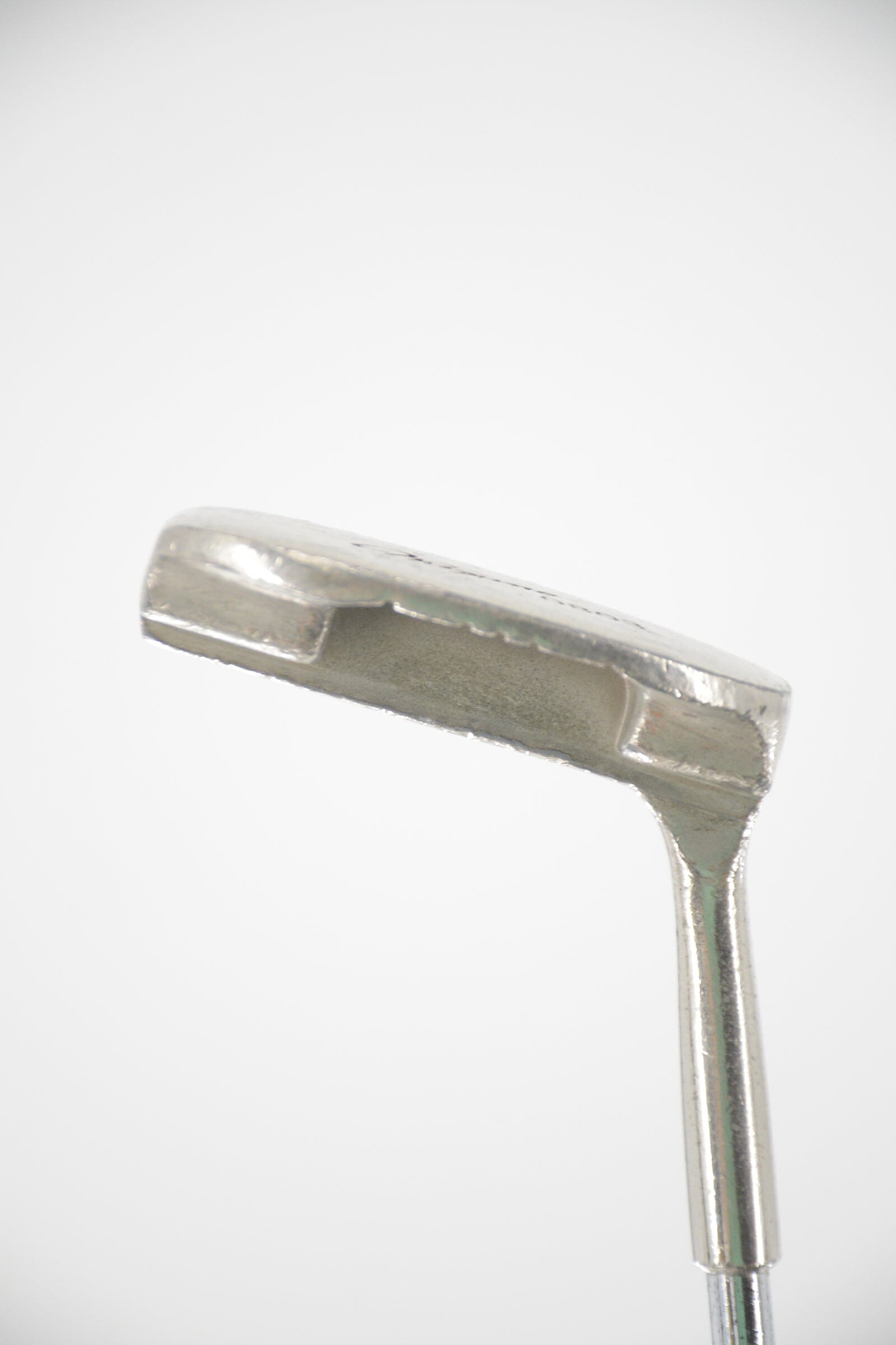 Mizuno 0803 Putter 35.5" Golf Clubs GolfRoots