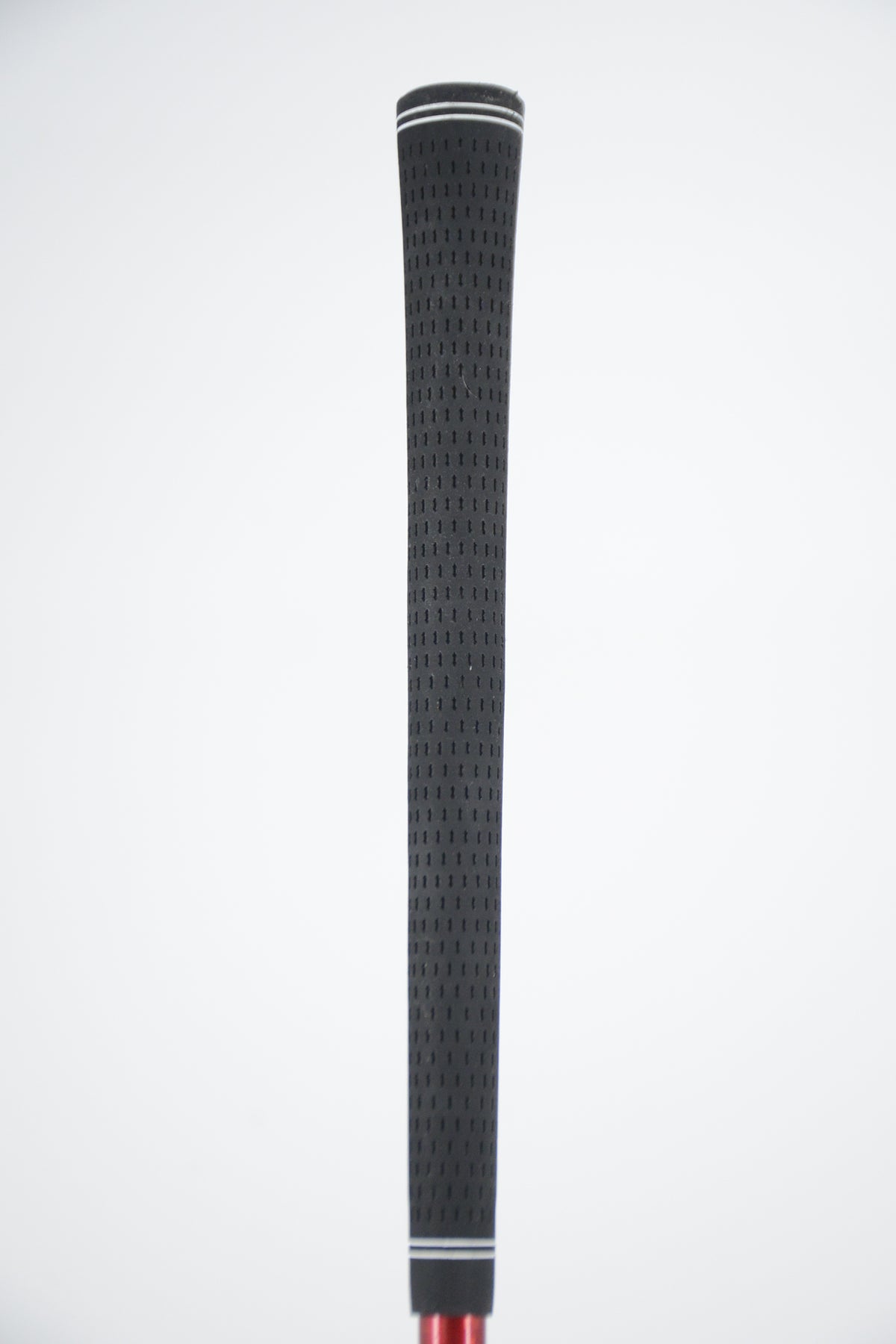 Ping G30 3 Hybrid S Flex 40"